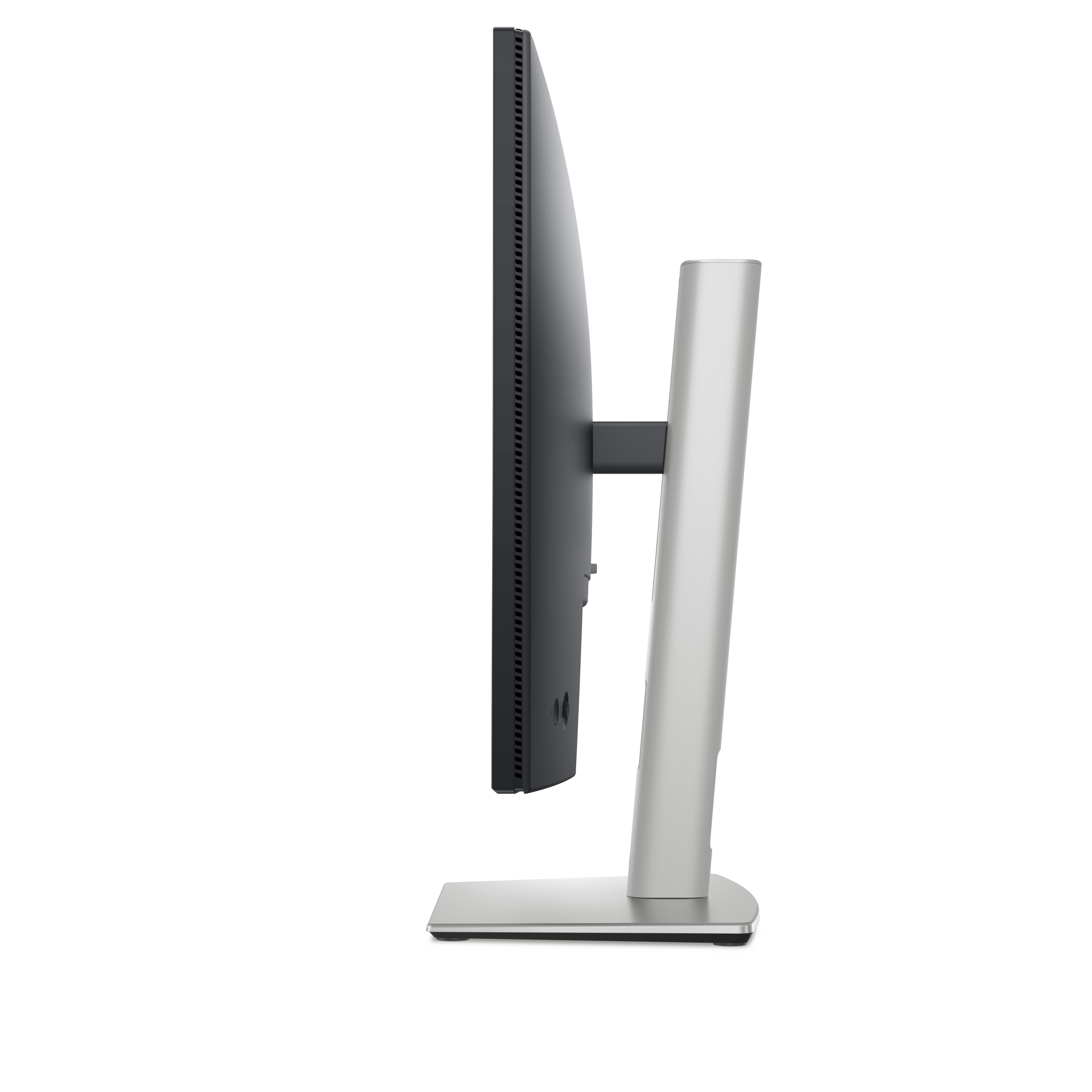 61cm24 1920x1200 Dell P2425E 1610 FHD IPS 5ms 100Hz HDMI DP USBC RJ45 Blacksilver