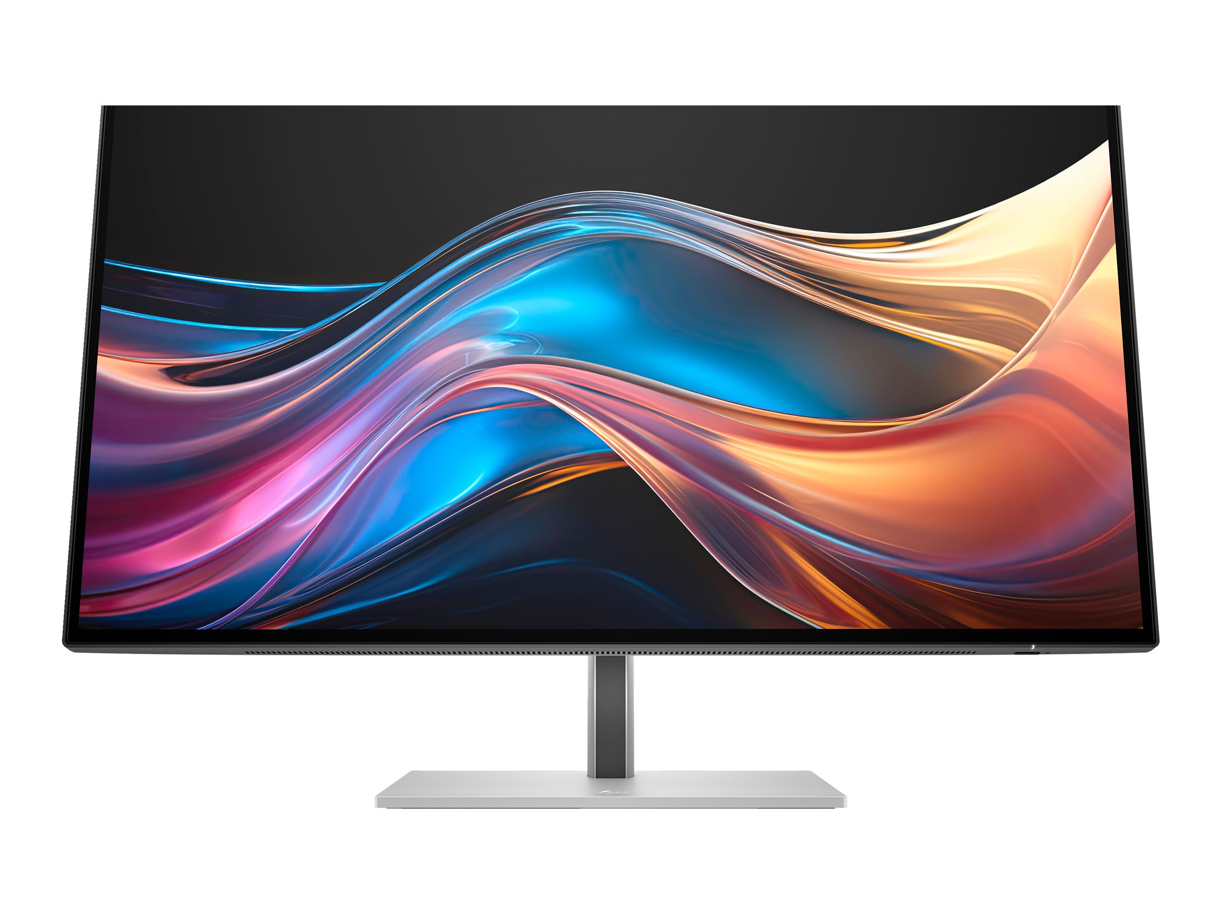 HP Series 7 Pro 727pq 27 Zoll IPS WQHD 120Hz