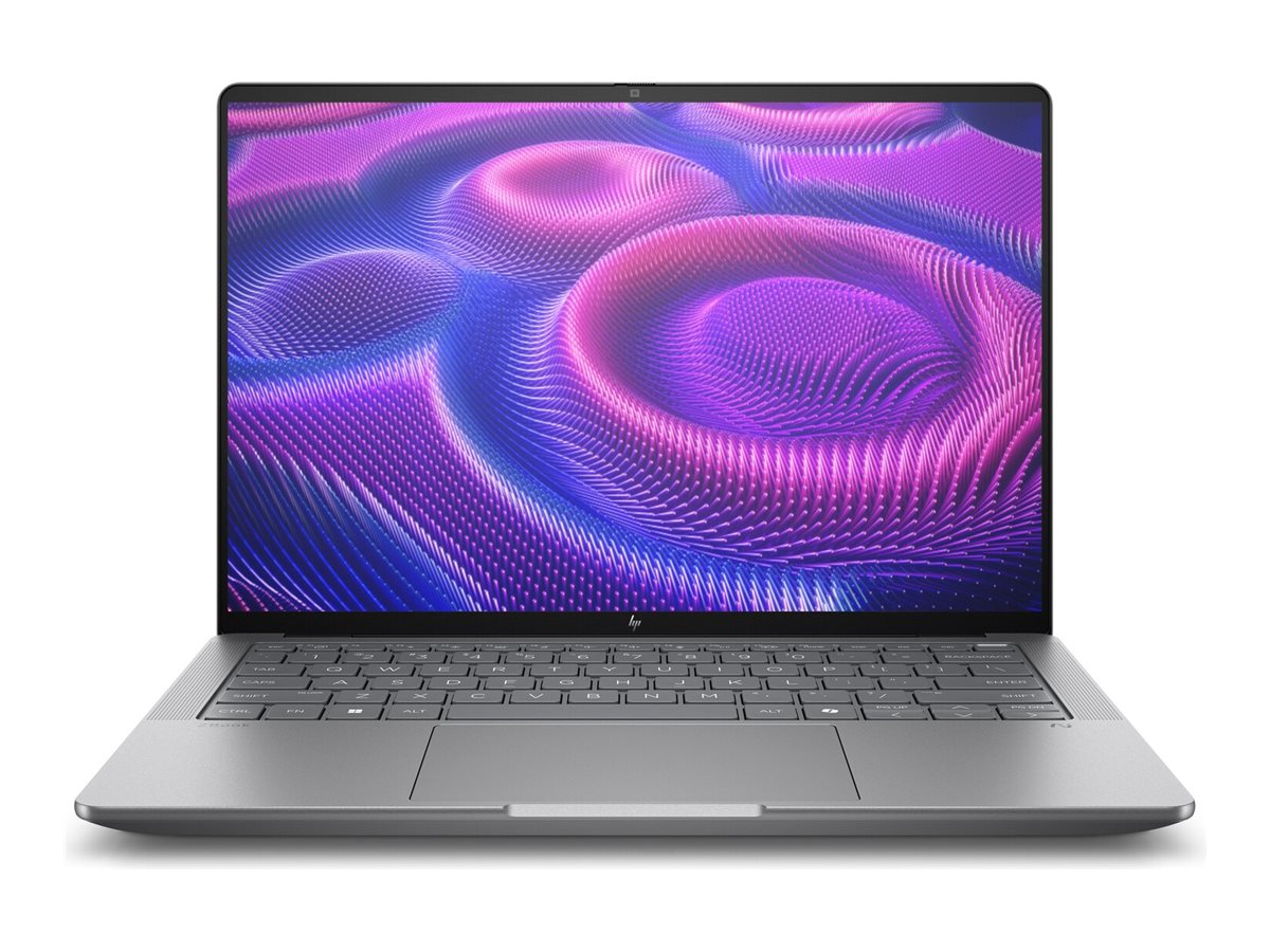 HP ZBook Ultra G1a 14" AMD Ryzen AI Max Pro 385 32 GB 512 GB SSD