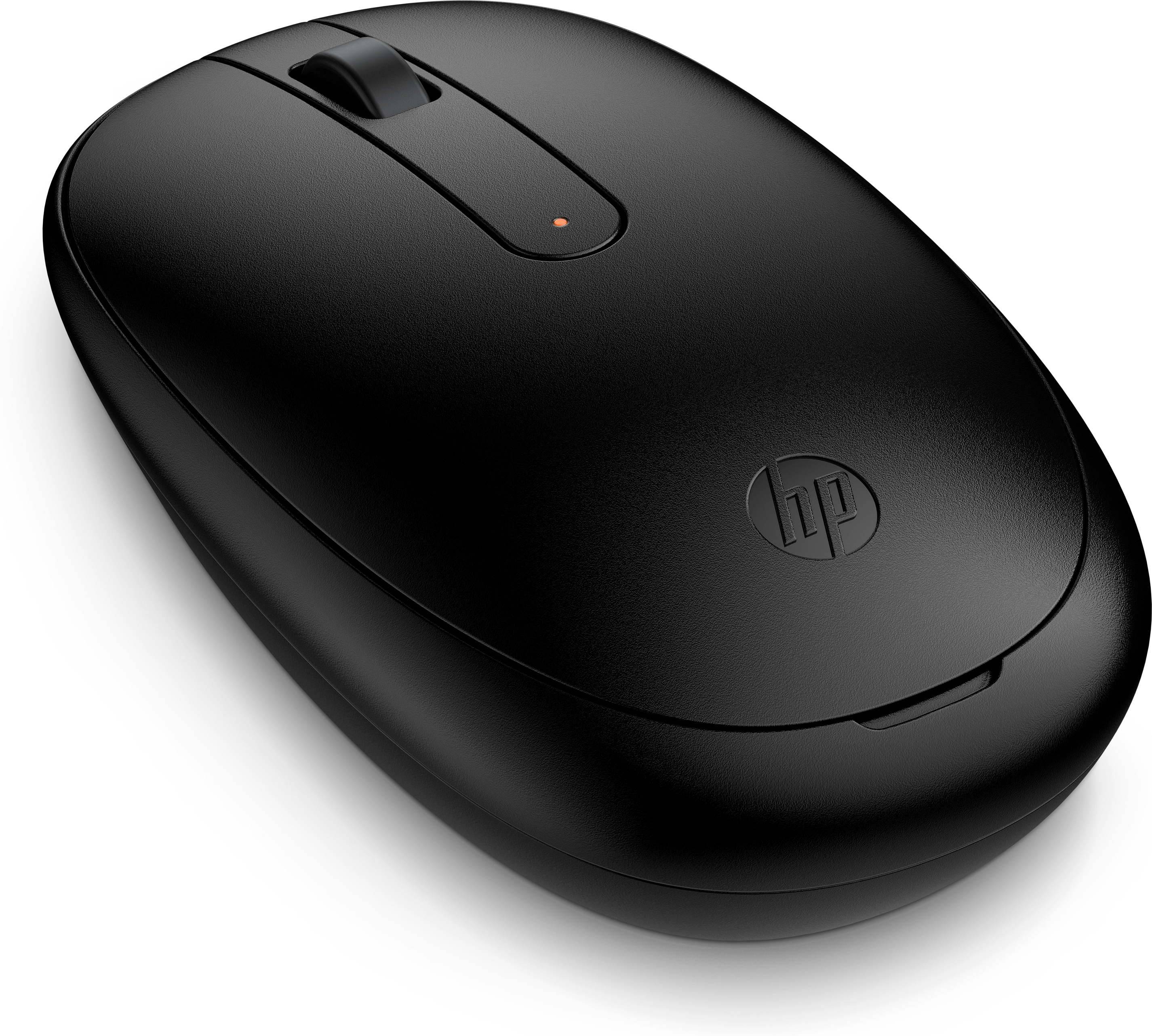 HP 240 Maus beidseitig kabellos 3-Tasten