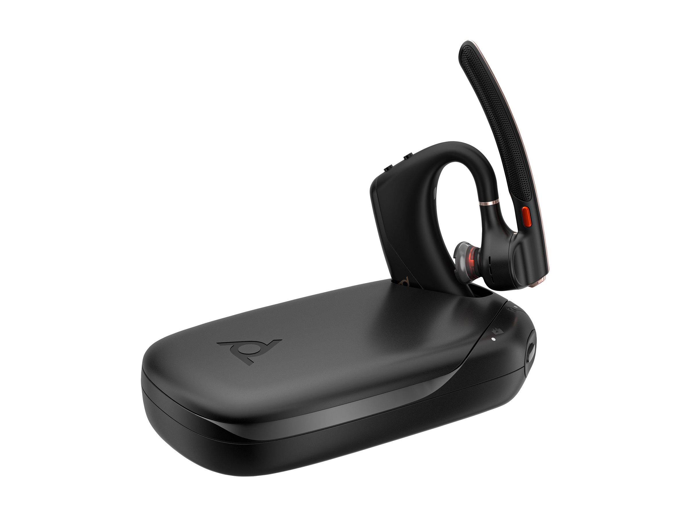 HP Poly Voyager Legend 50-M UC-zertifiziert Bluetooth In-Ear