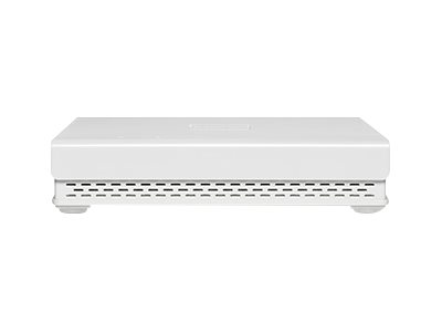 Lancom LX-6200 Accesspoint Wi-Fi 6 Bluetooth