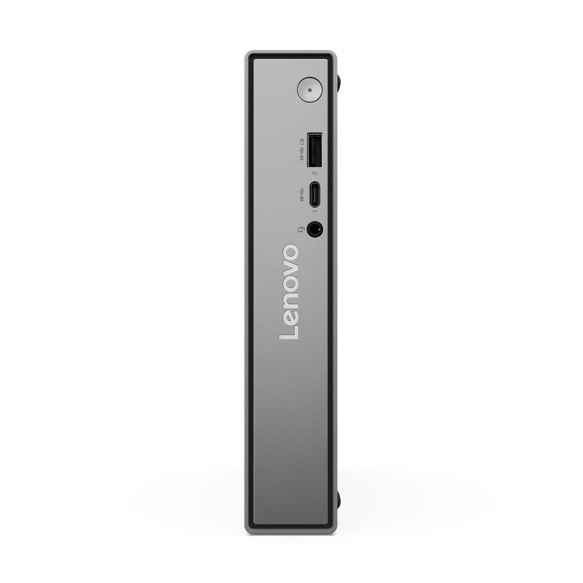 Lenovo ThinkCentre Neo50q G5 i5-13420H 8GB 256GB SSD