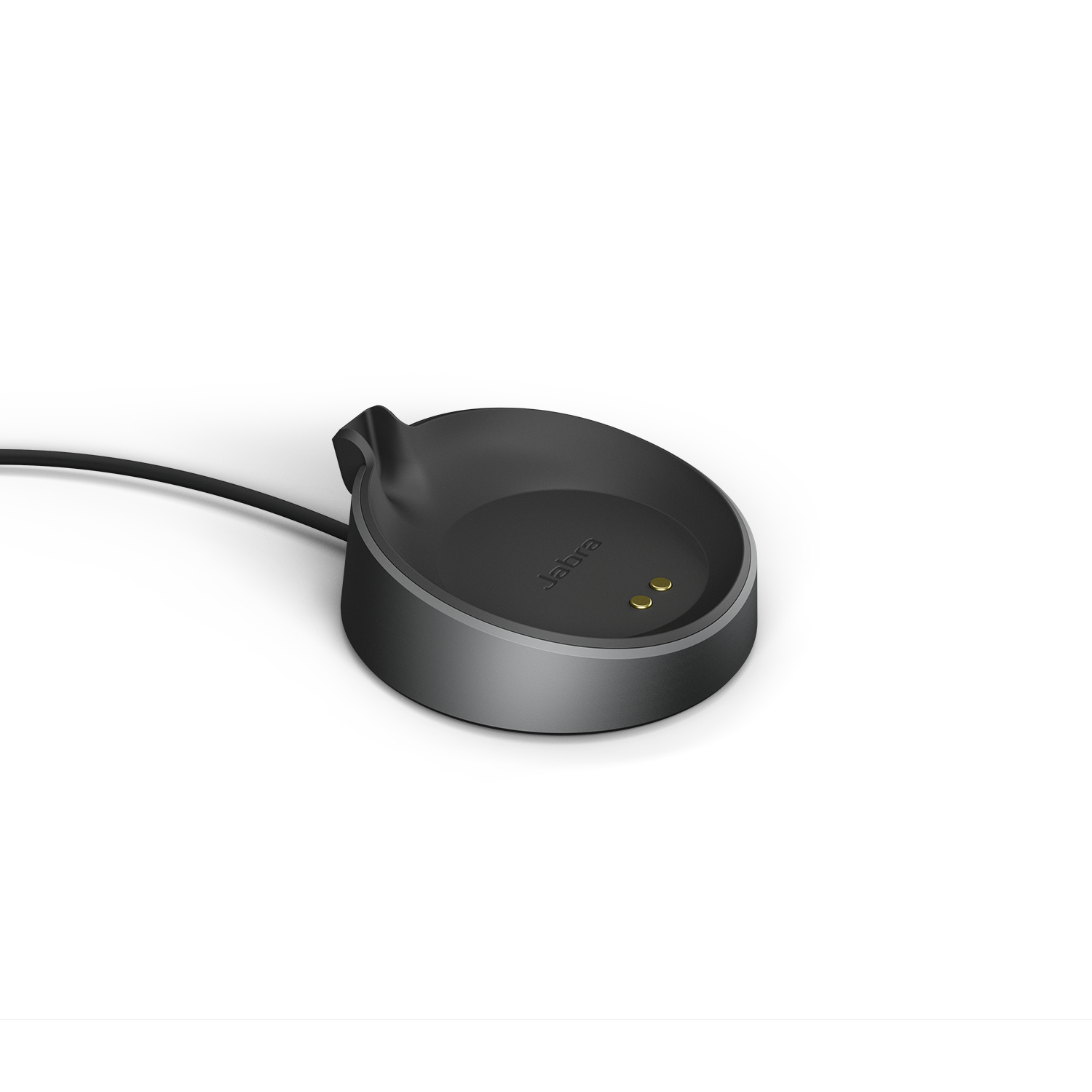 Jabra Evolve2 Ladestation USB-A