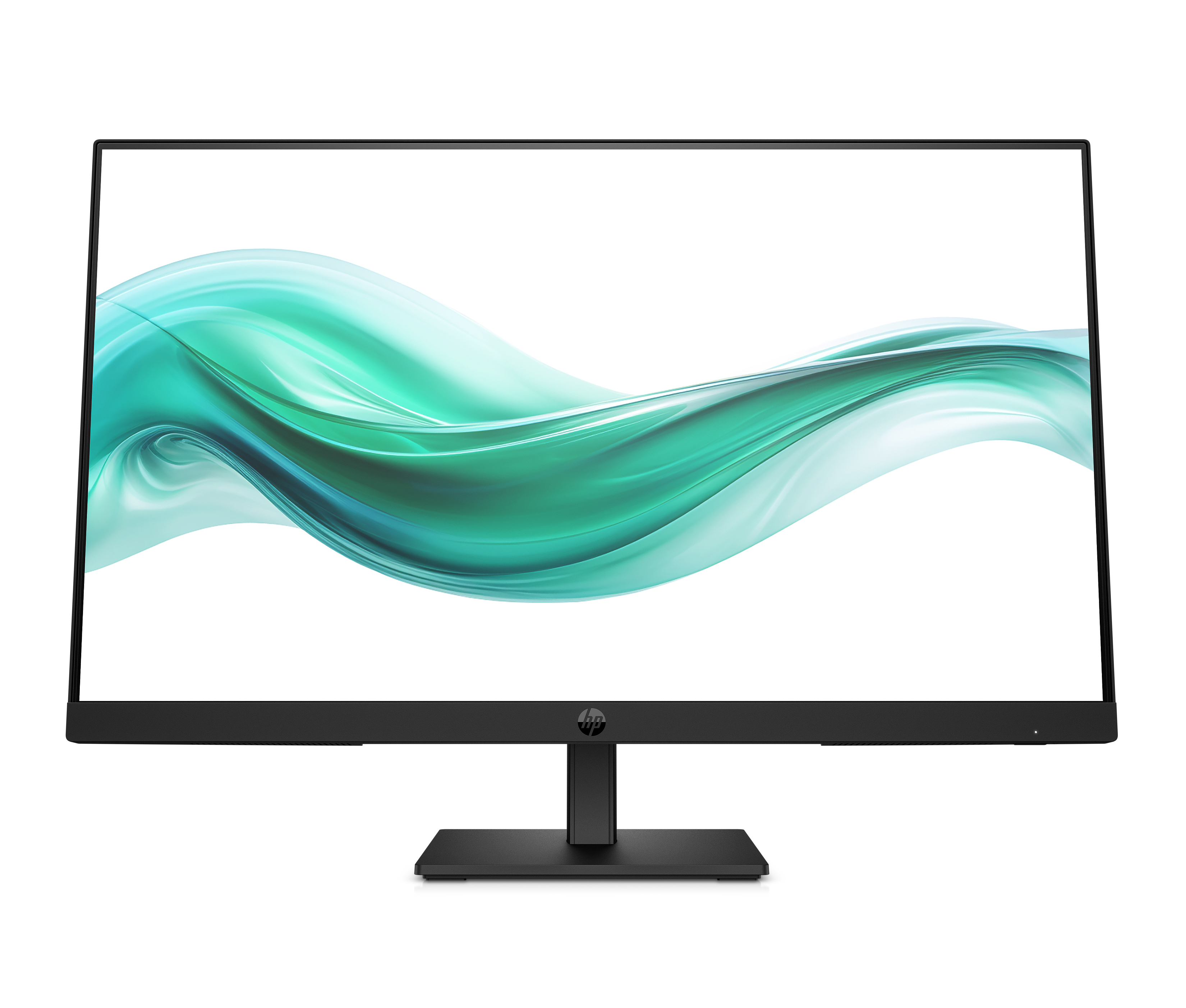 HP Series 3 Pro 324ph FHD 100Hz 23,8 Zoll