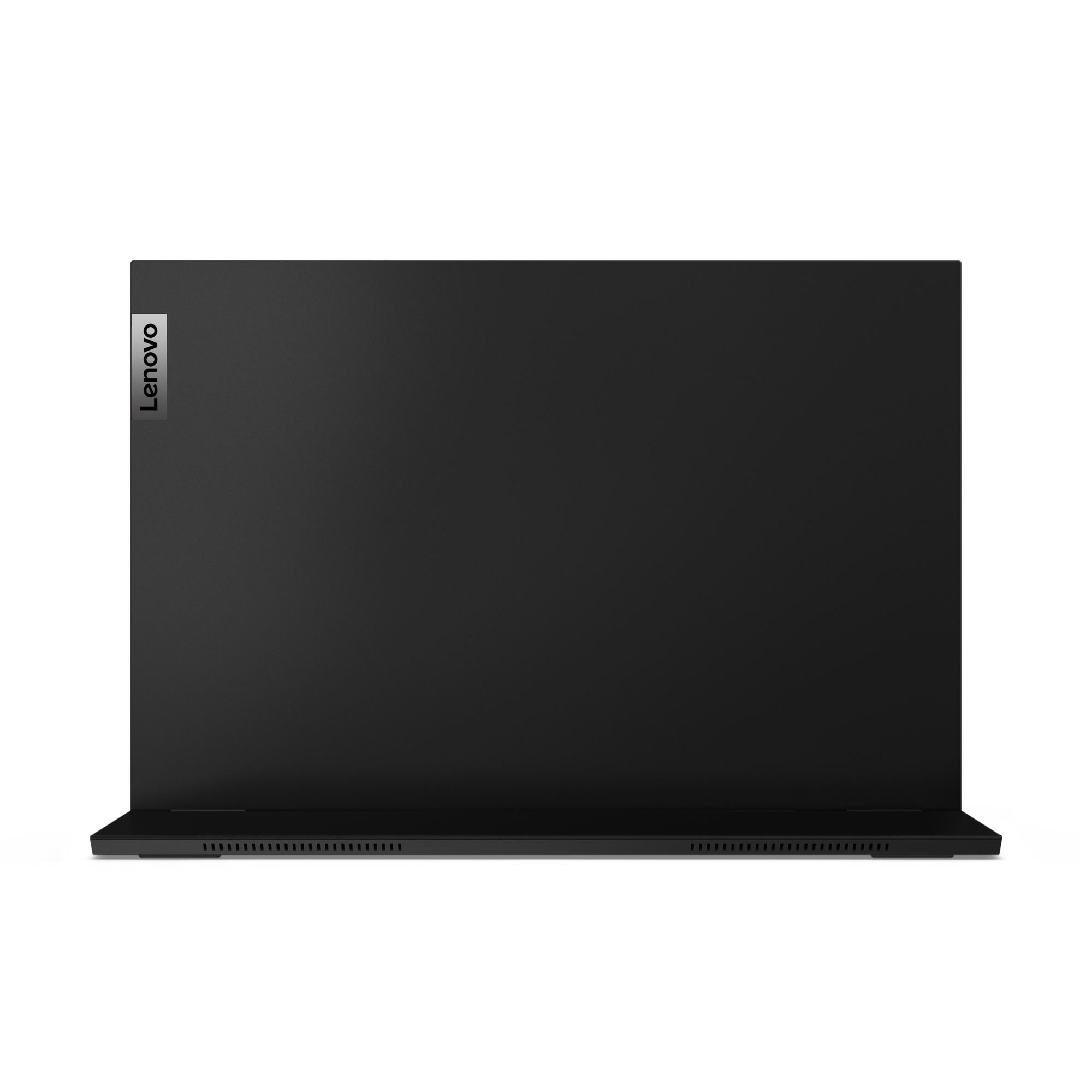 Lenovo ThinkVision M14d LED-Monitor 14 Zoll