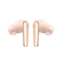 Anker Soundcore Liberty 5 Pink True Wireless