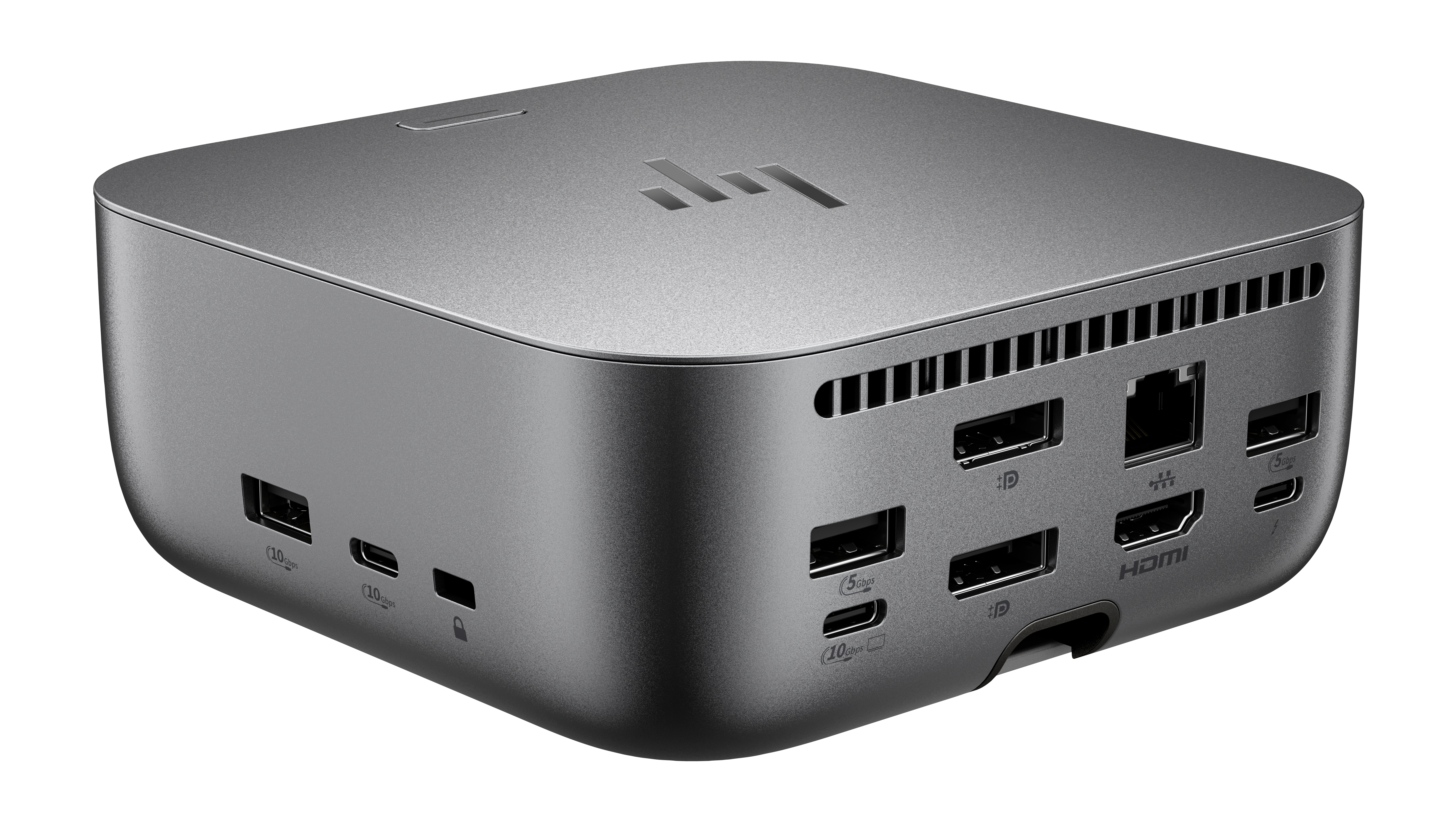 HP Ultra Dock G6 280W Thunderbolt 4