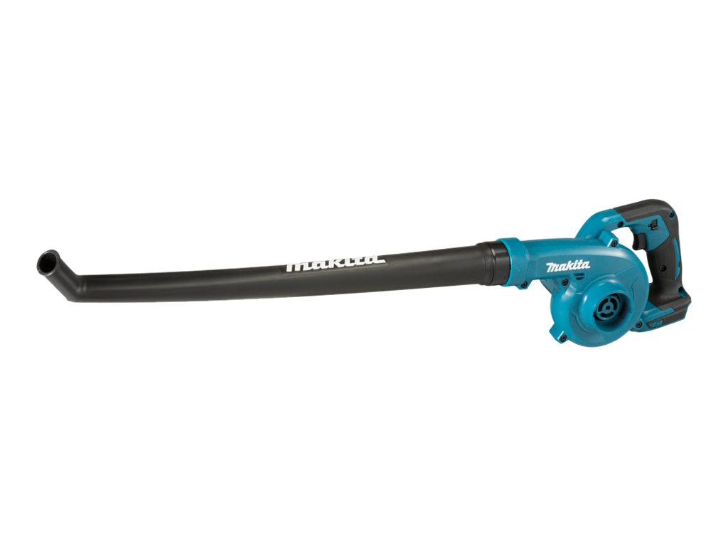 makita DUB186Z AkkuLaubblaeser 18,0 V, ohne Akku