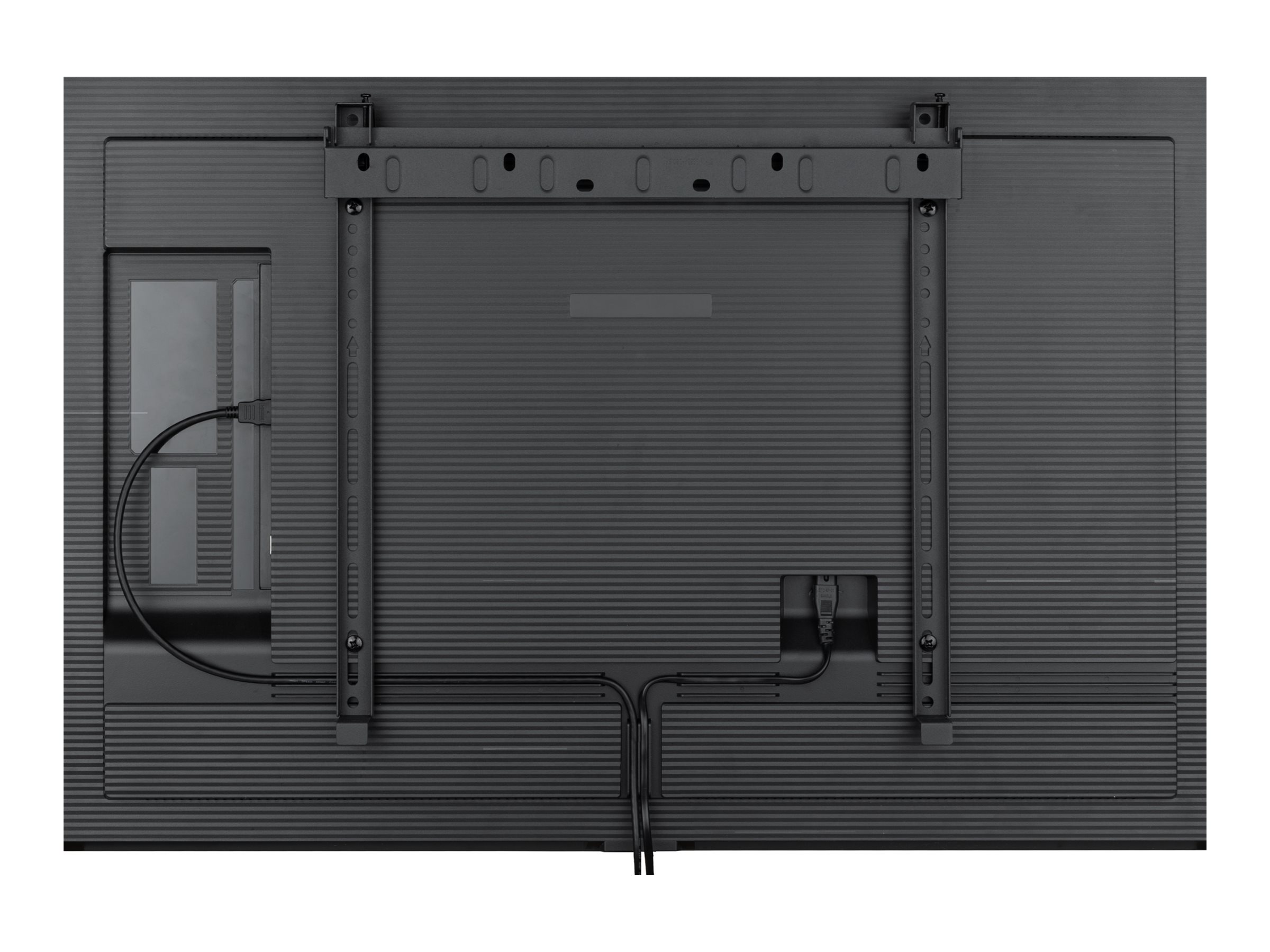 Iiyama ProLite LH3260HS-B1AG 32 Zoll