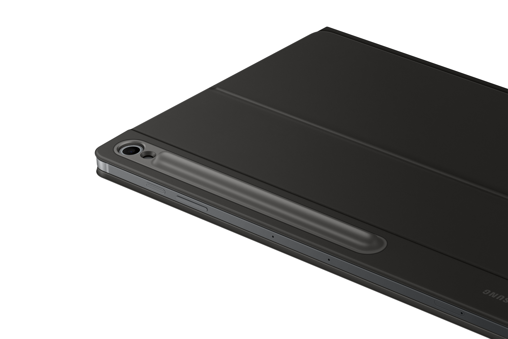 Book Cover Keyboard Tablethülle