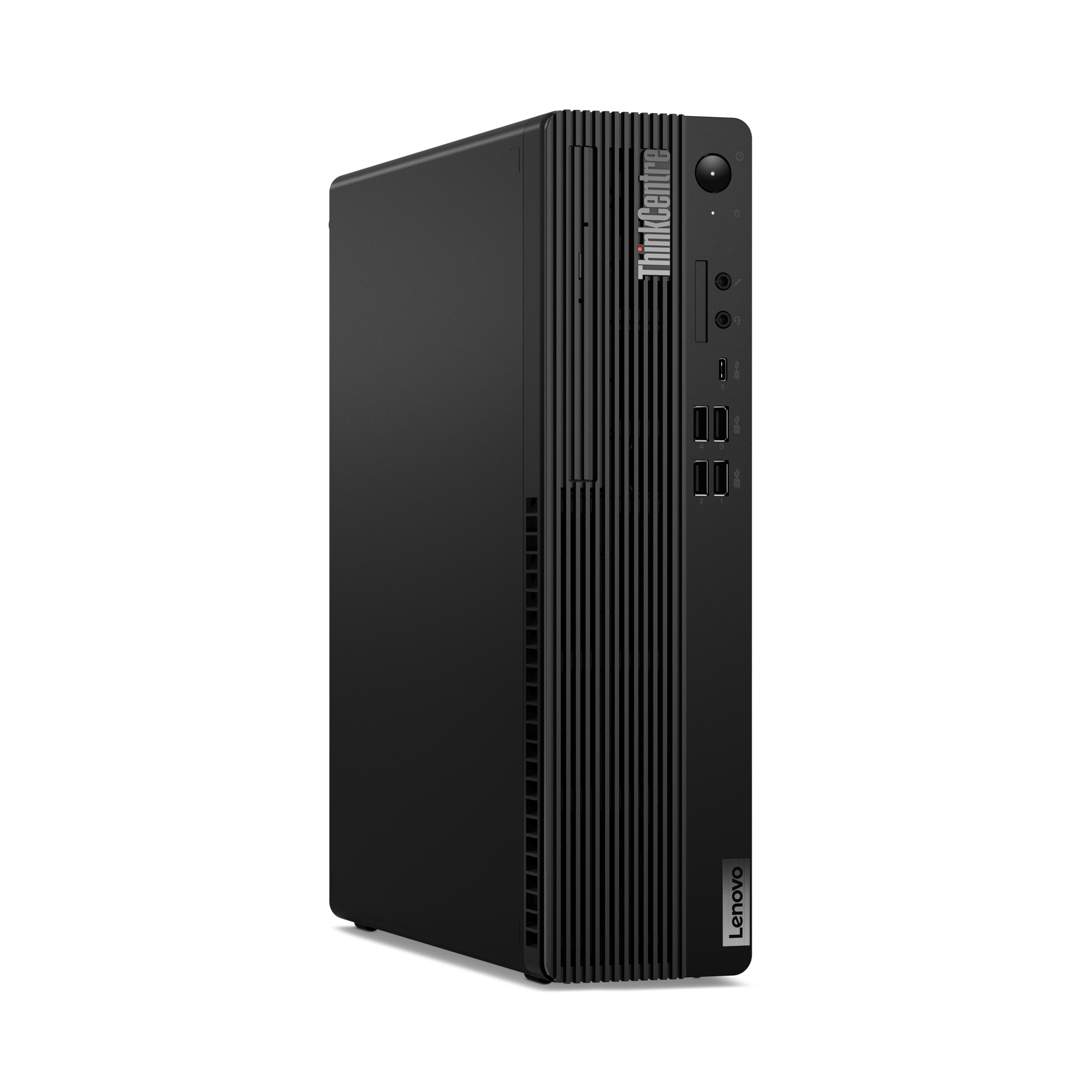 Lenovo ThinkCentre M75s Ryzen 5 8500G 16 GB 512 GB SSD
