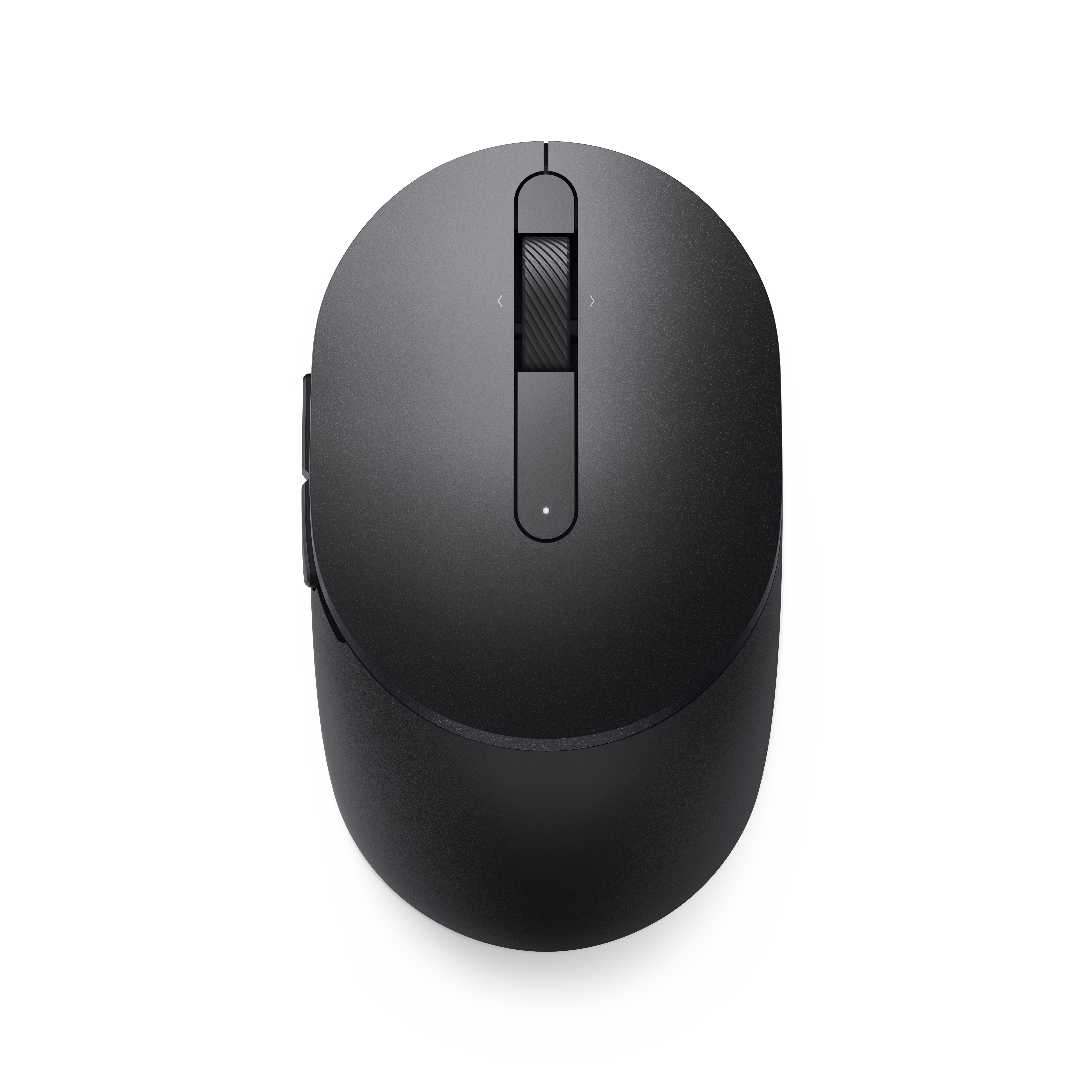 Dell Pro Plus Compact MS5120W Maus optisch kabellos