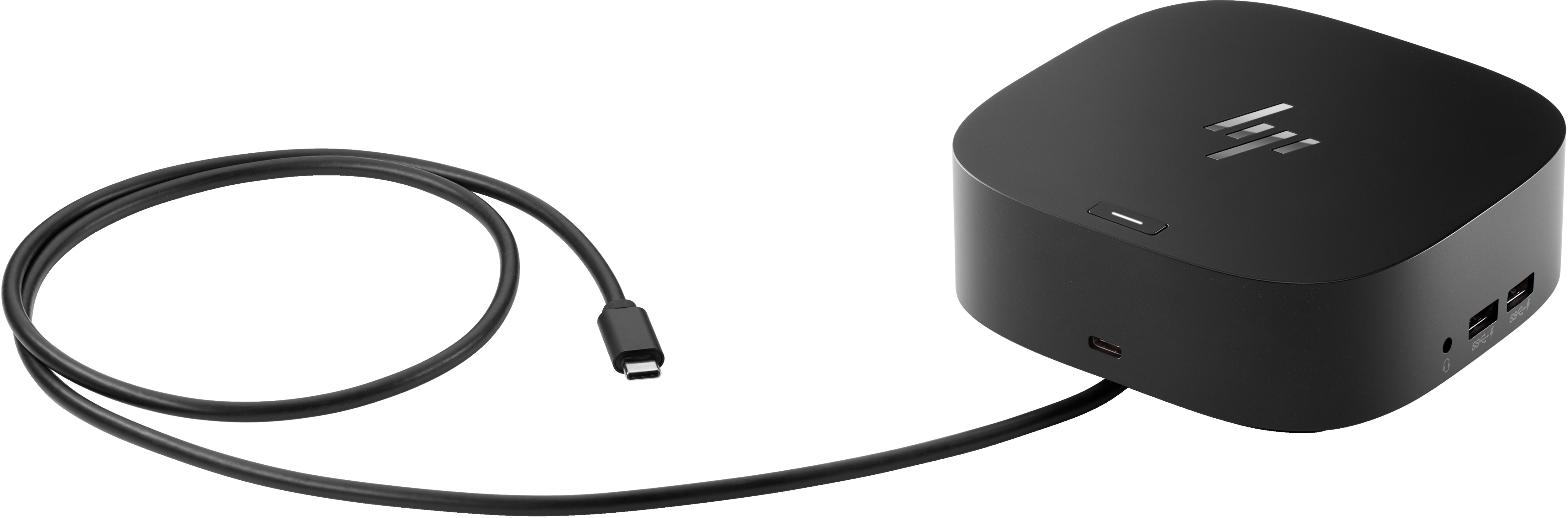 HP USB-C Dockingstation G5 Essential 120W