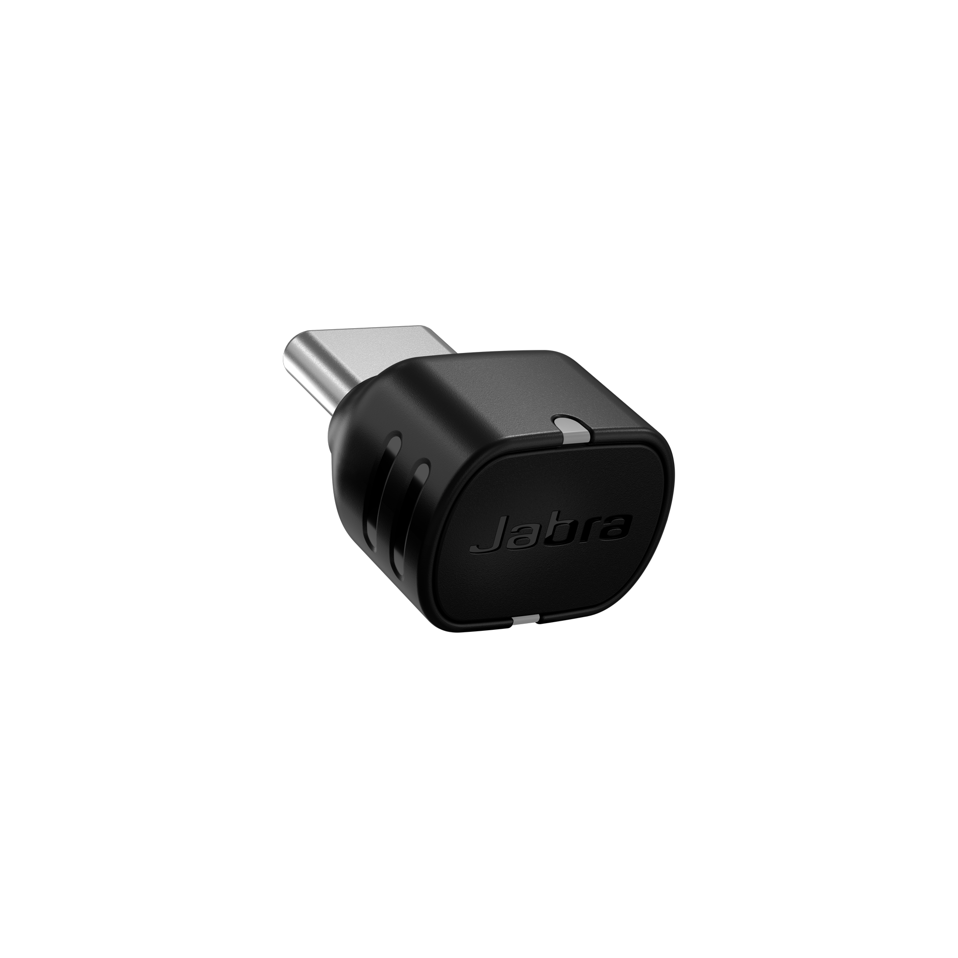 Jabra LINK 390c USB-C Netzwerkadapter