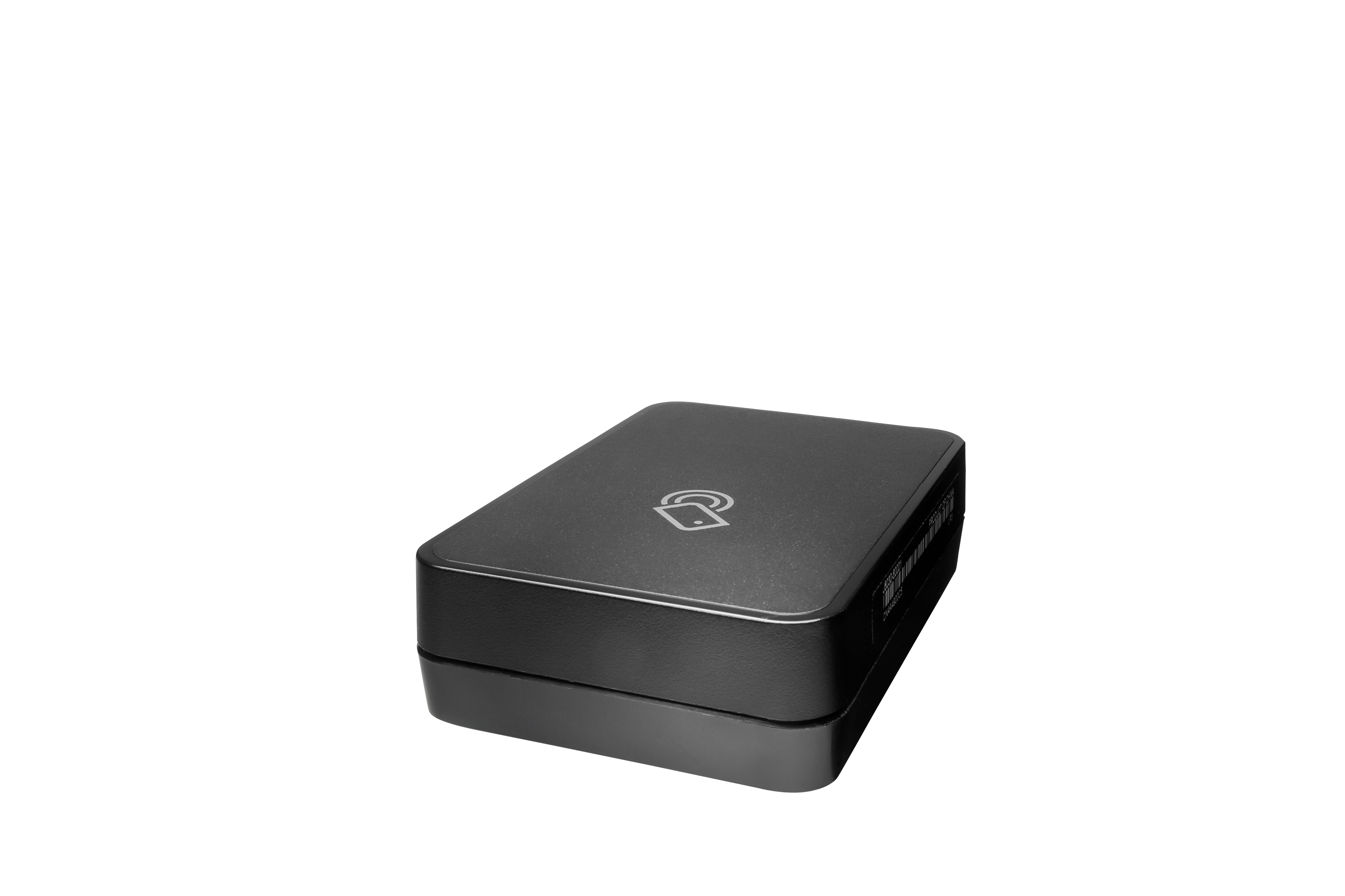 HP JetDirect 3100w Druckserver Bluetooth NFC Wireless