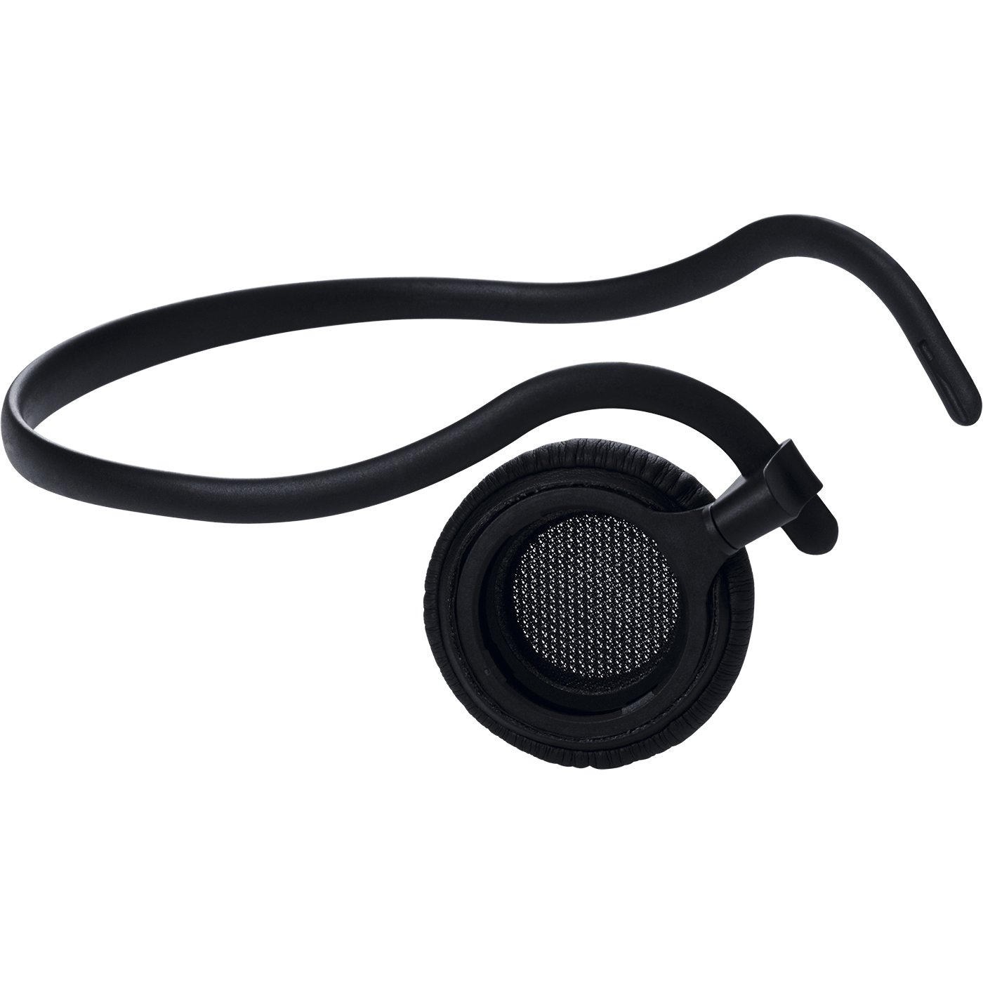 HP Jabra Nackenbügel PRO 900 920 930 9450