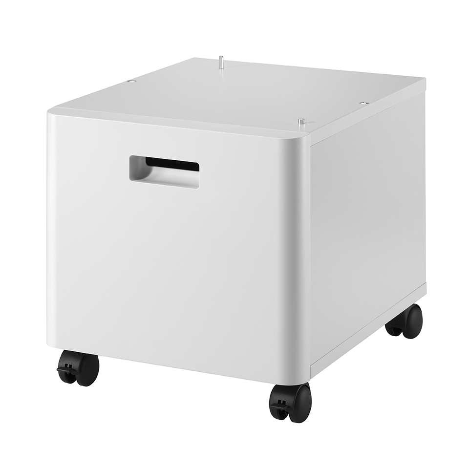 Brother Druckerunterschrank DCP-L8410