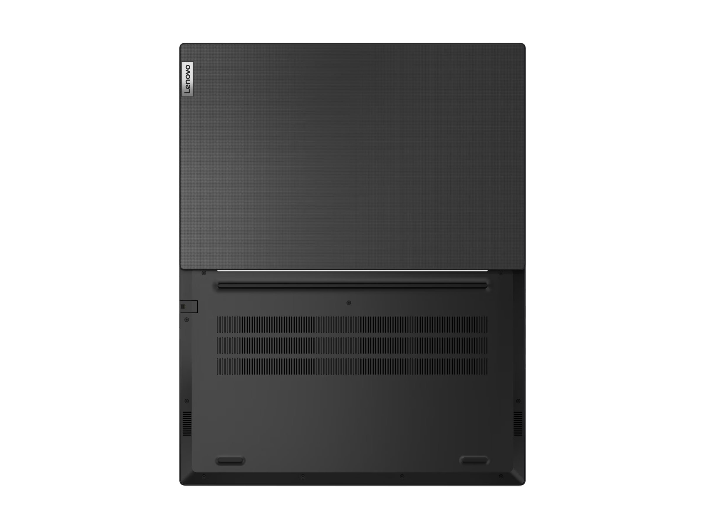 Lenovo V15 G5 15,6 Zoll Intel Core i5‑13420H 8 GB 256 GB SSD