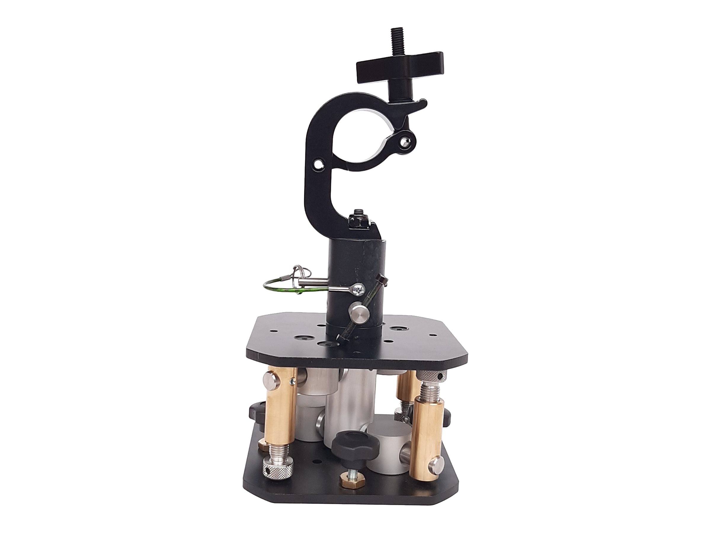 Epson Tilt Adaptor ELPMB81 EB-PU Series