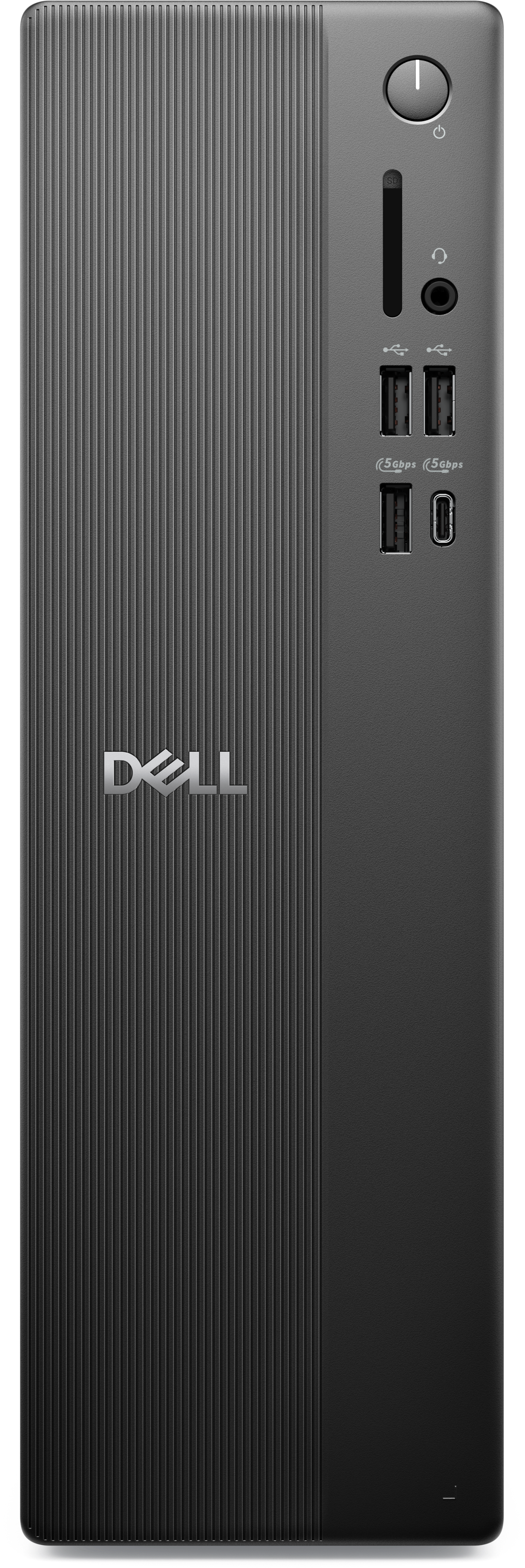 DELL Pro Slim Essential QVS1260 Intel Core i514400 16GB 512GB SSD Intel UHD WLAN Kb Mouse 180W W11P 1Y Basic Onsite
