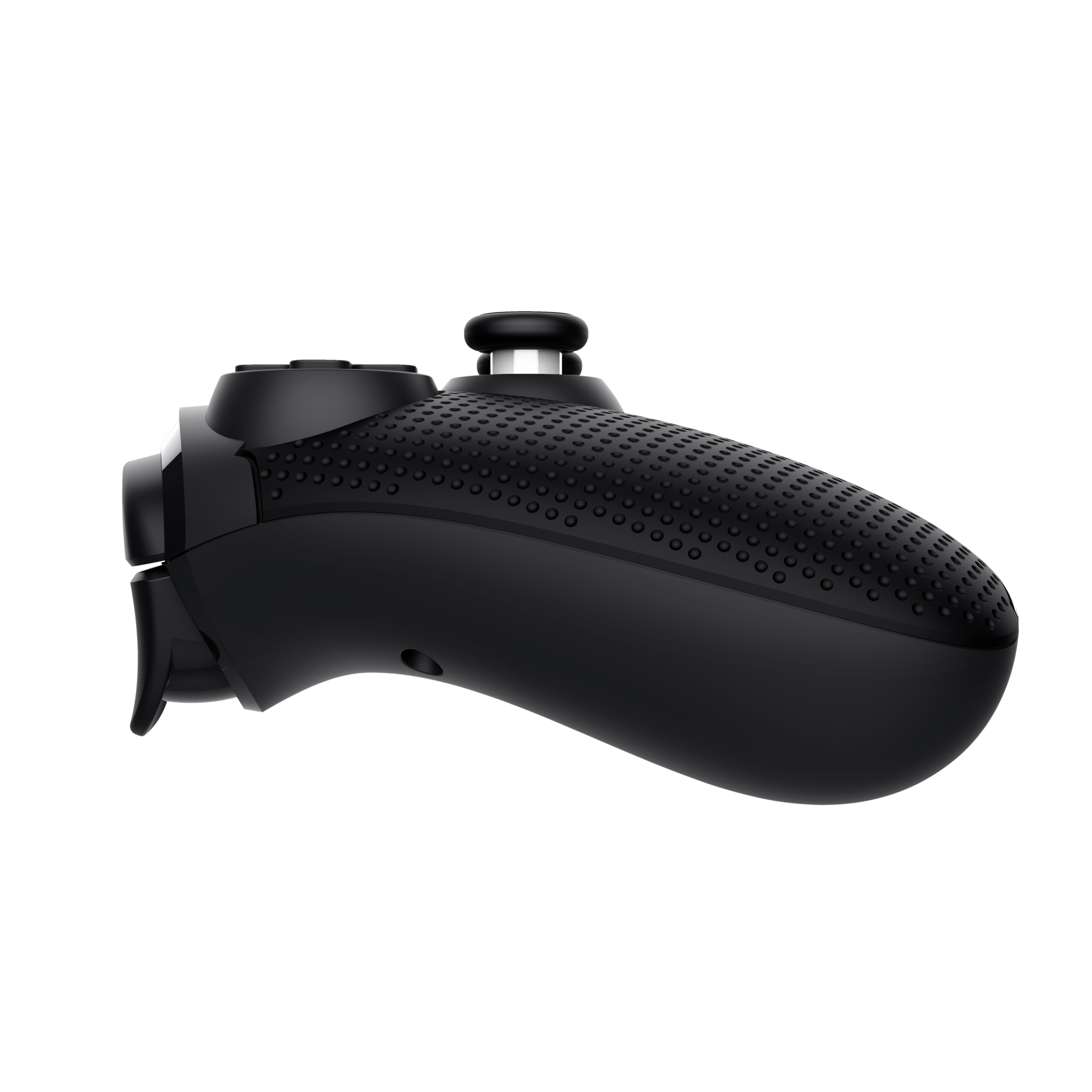 Trust GXT 542 Muta Game Pad 15 Tasten kabellos