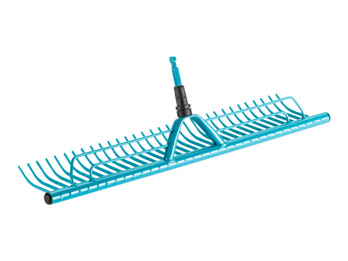 Gardena combisystem Universalrechen