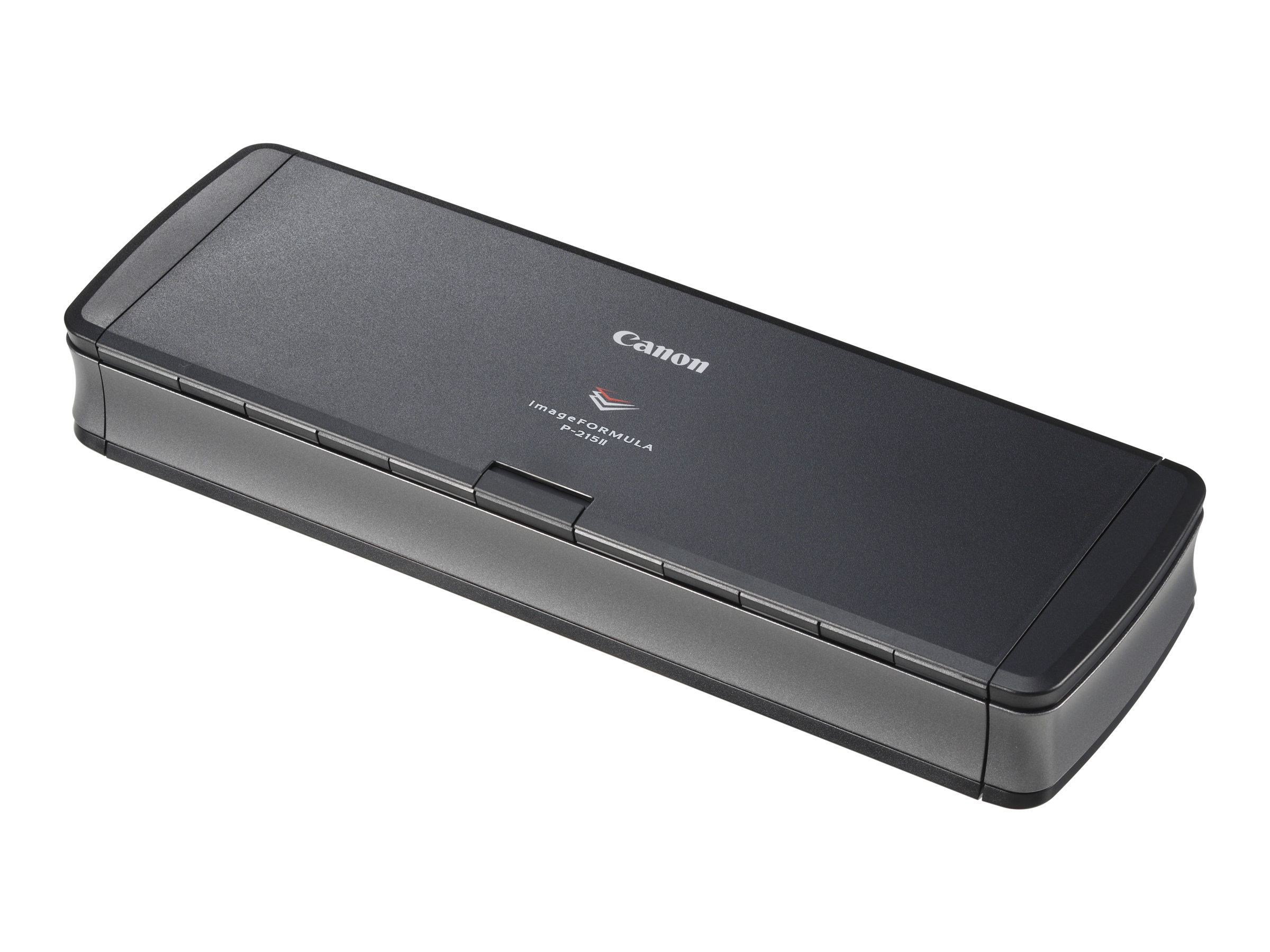 Canon imageFORMULA P-215II 15 Seiten/Min Duplex
