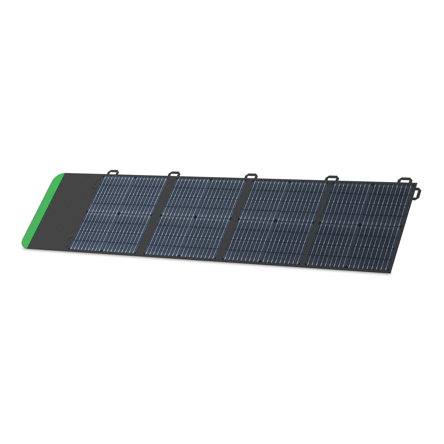 APC Schneider OffGrid PSP100 Solarkollektor 100 Watt tragbar