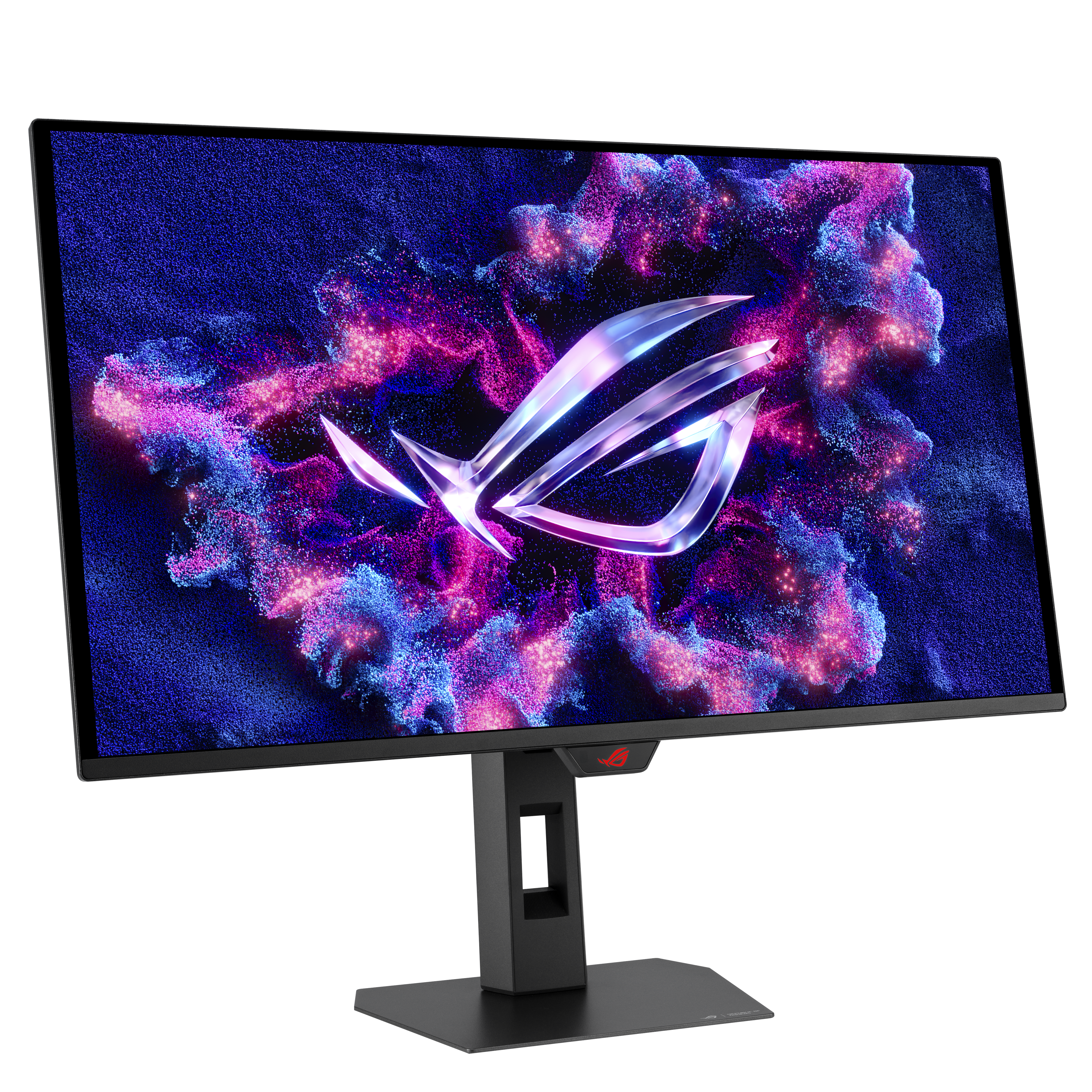 ASUS ROG Strix XG27AQDPG OLED Gaming 27 Zoll