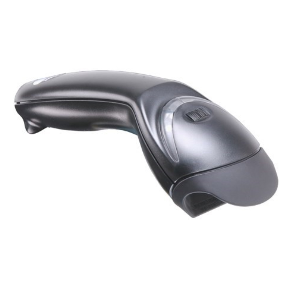 Honeywell MS5145 Eclipse Barcode-Scanner