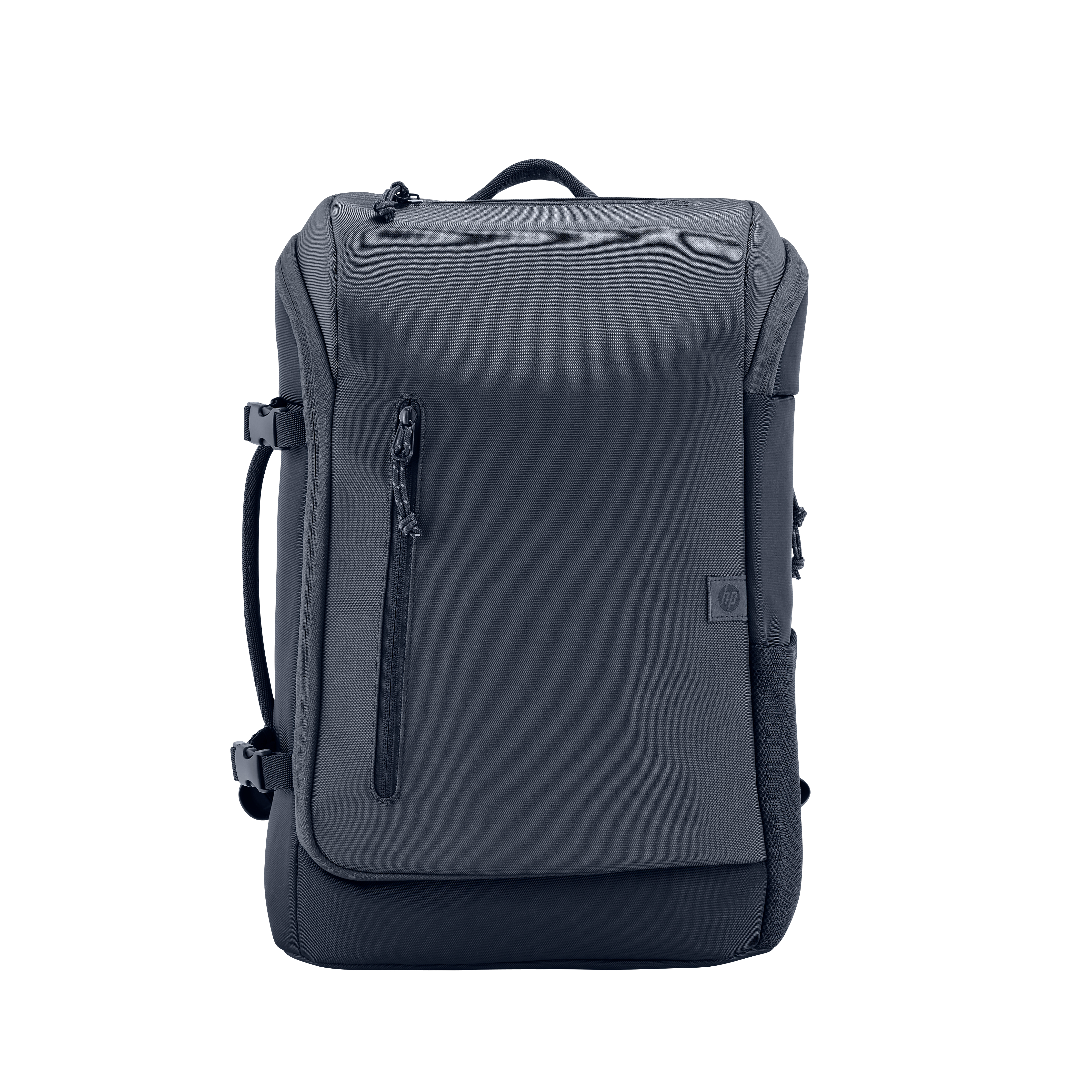 HP Travel Laptop-Rucksack 15,6 Zoll