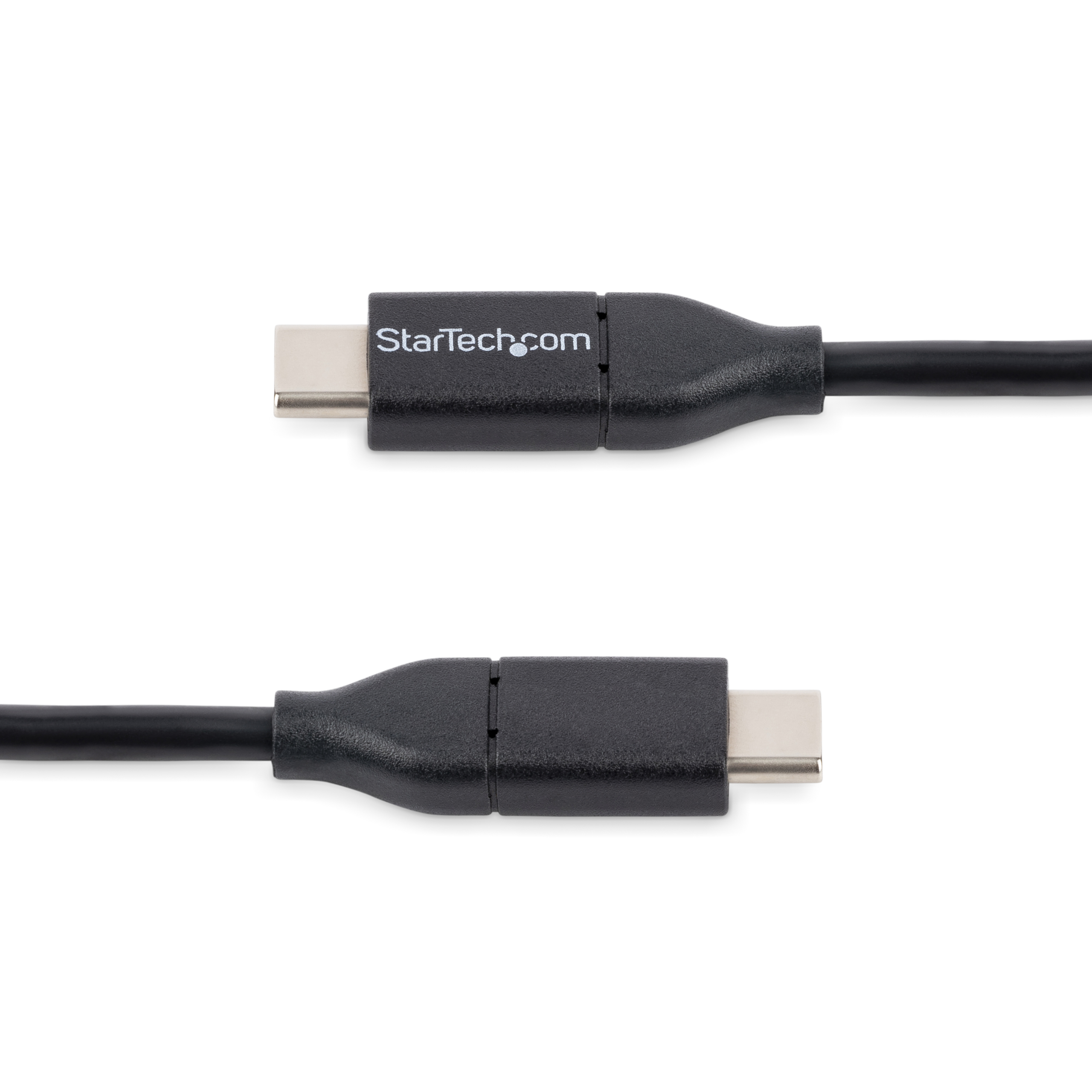 StarTech USB-C Kabel 0,5m USB 2.0