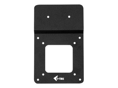 i-tec VESA-Adapter