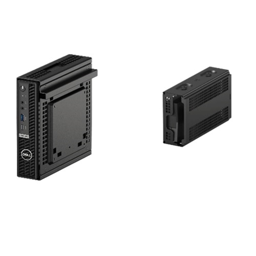 Dell Systemmontage-Halterung