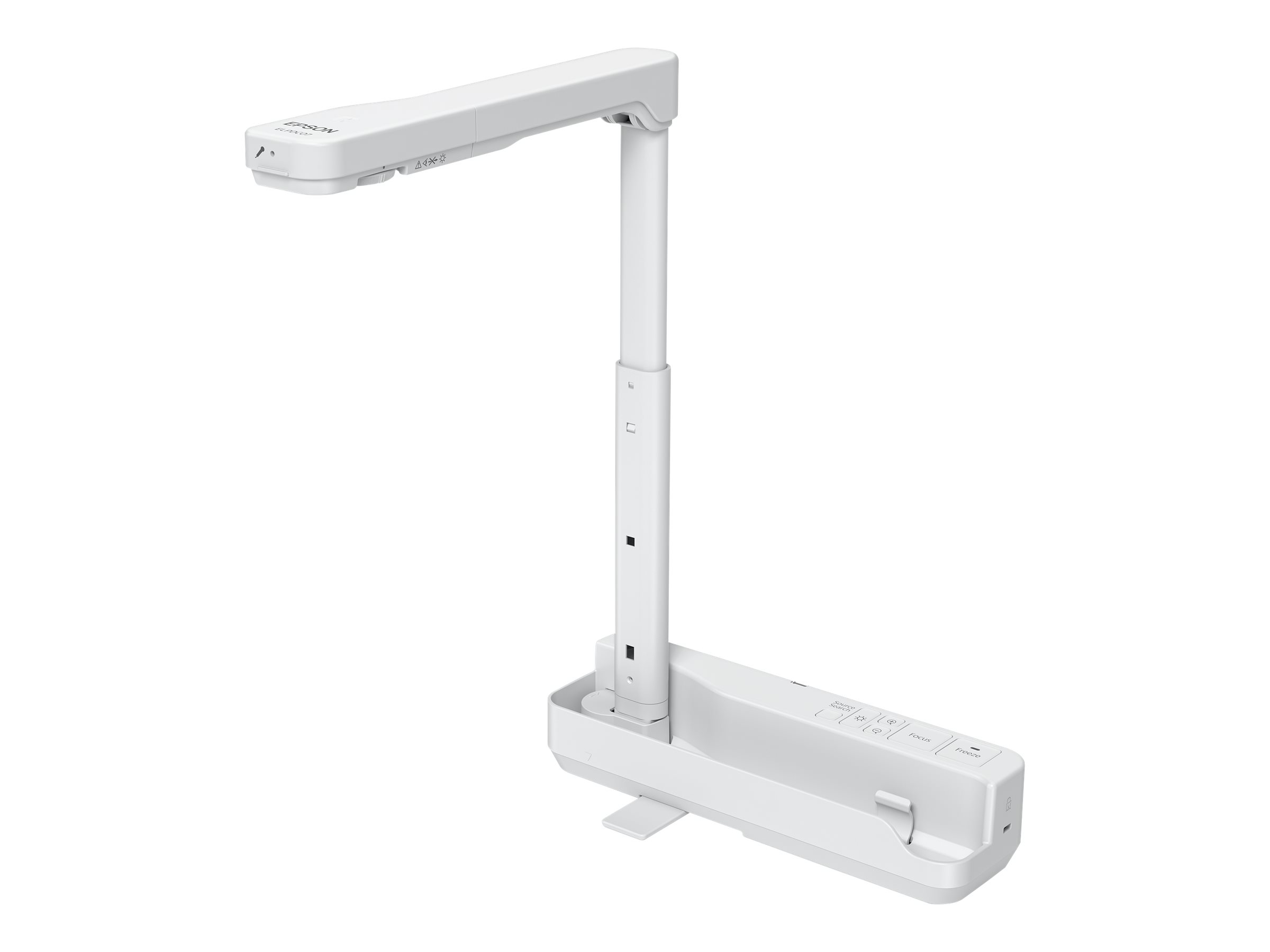 Epson ELPDC07 Dokumentenkamera
