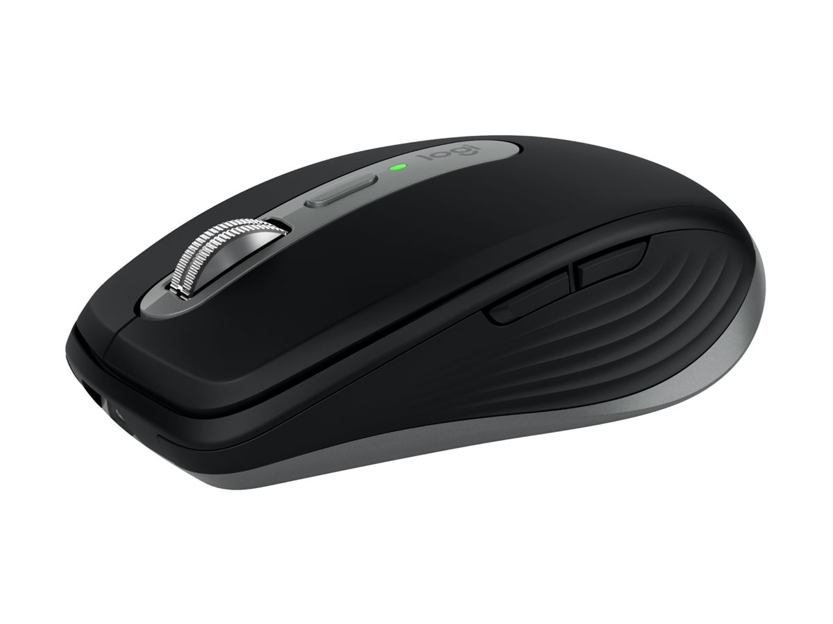 LOGITECH MX Anywhere 3S