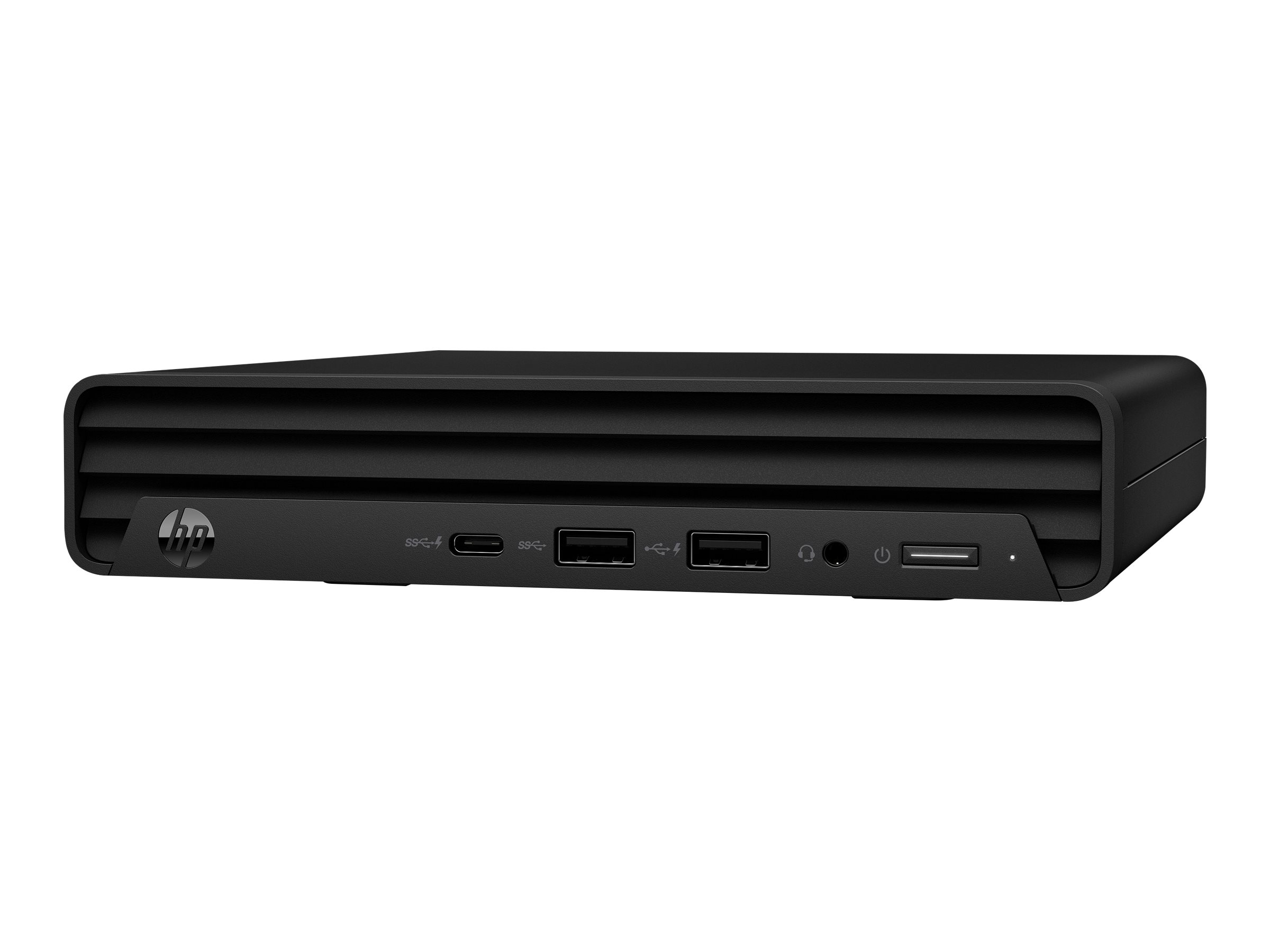 HP Pro Mini 260 G9 i5-1334U 16 GB RAM 512 GB