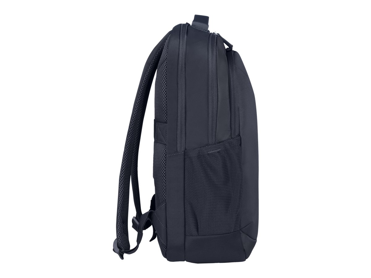 HP Everyday Notebook‑Rucksack 16,1 Zoll Schwarz