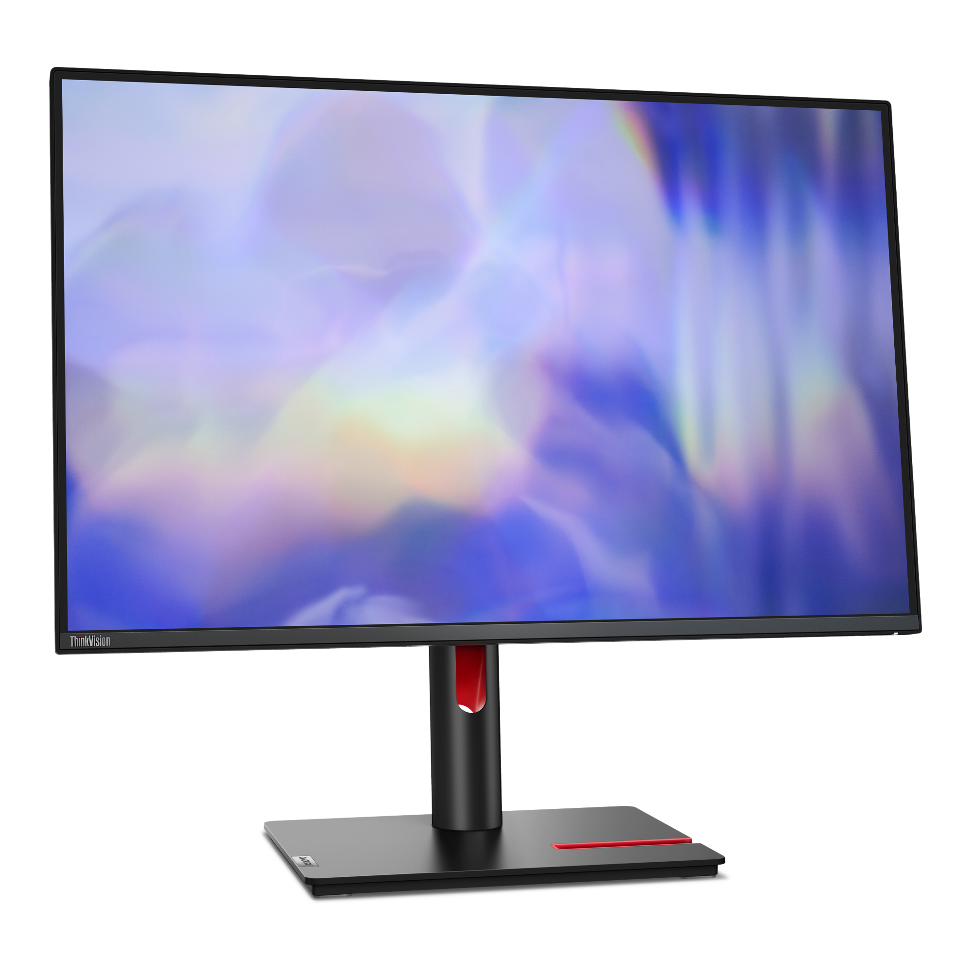 Lenovo ThinkVision T24d-30 61cm (24") HDMI VGA DisplayPort SP