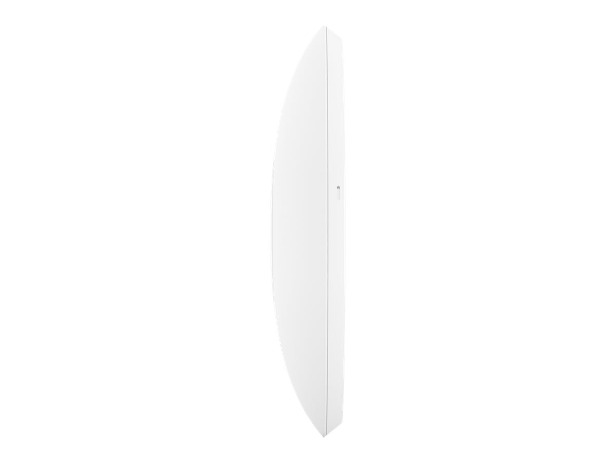 Ubiquiti UniFi U6-PRO Wi-Fi 6