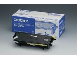Brother TN3030 Schwarz original