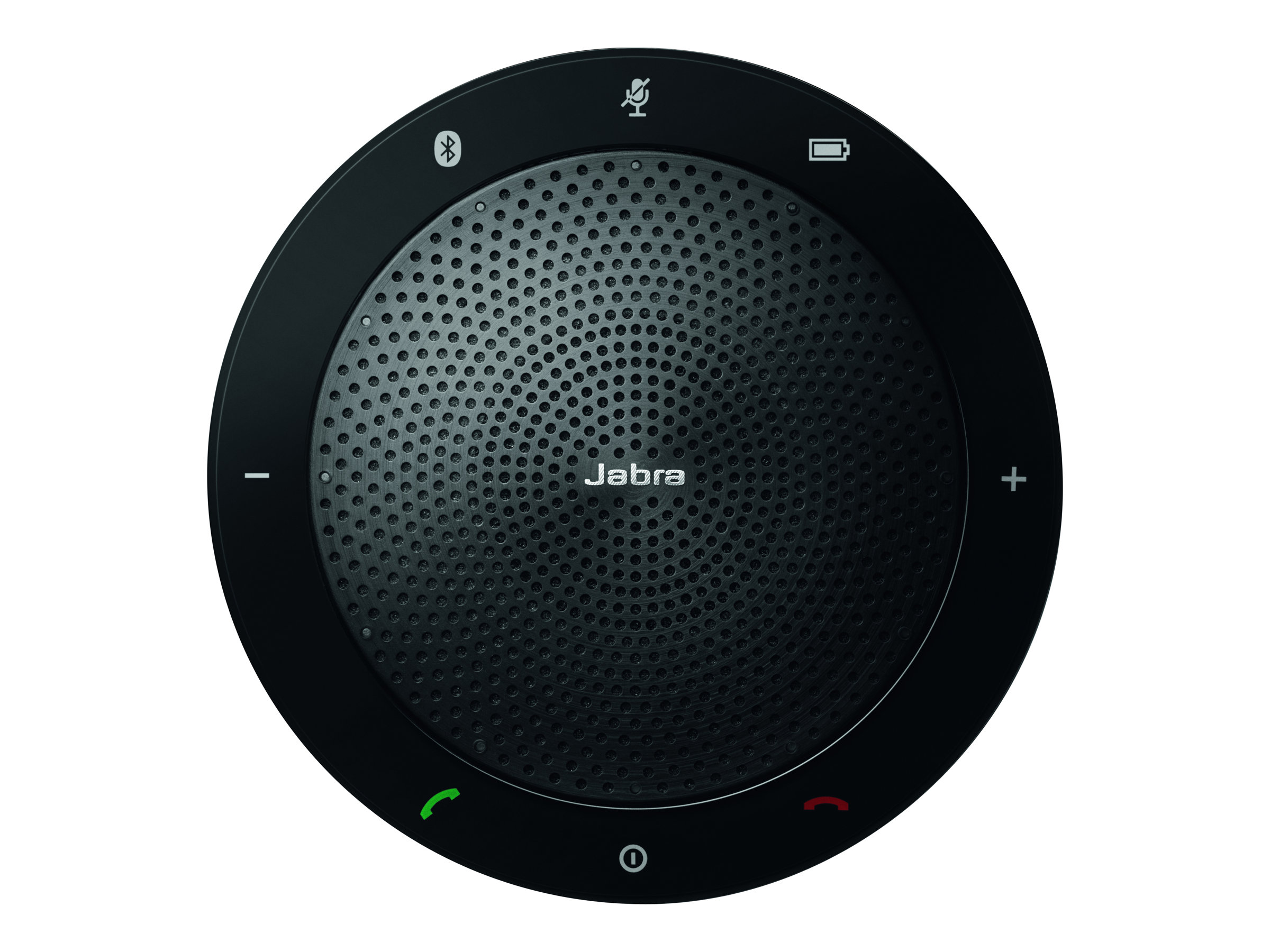 Jabra Speak 510 MS VoIP-Freisprechtelefon