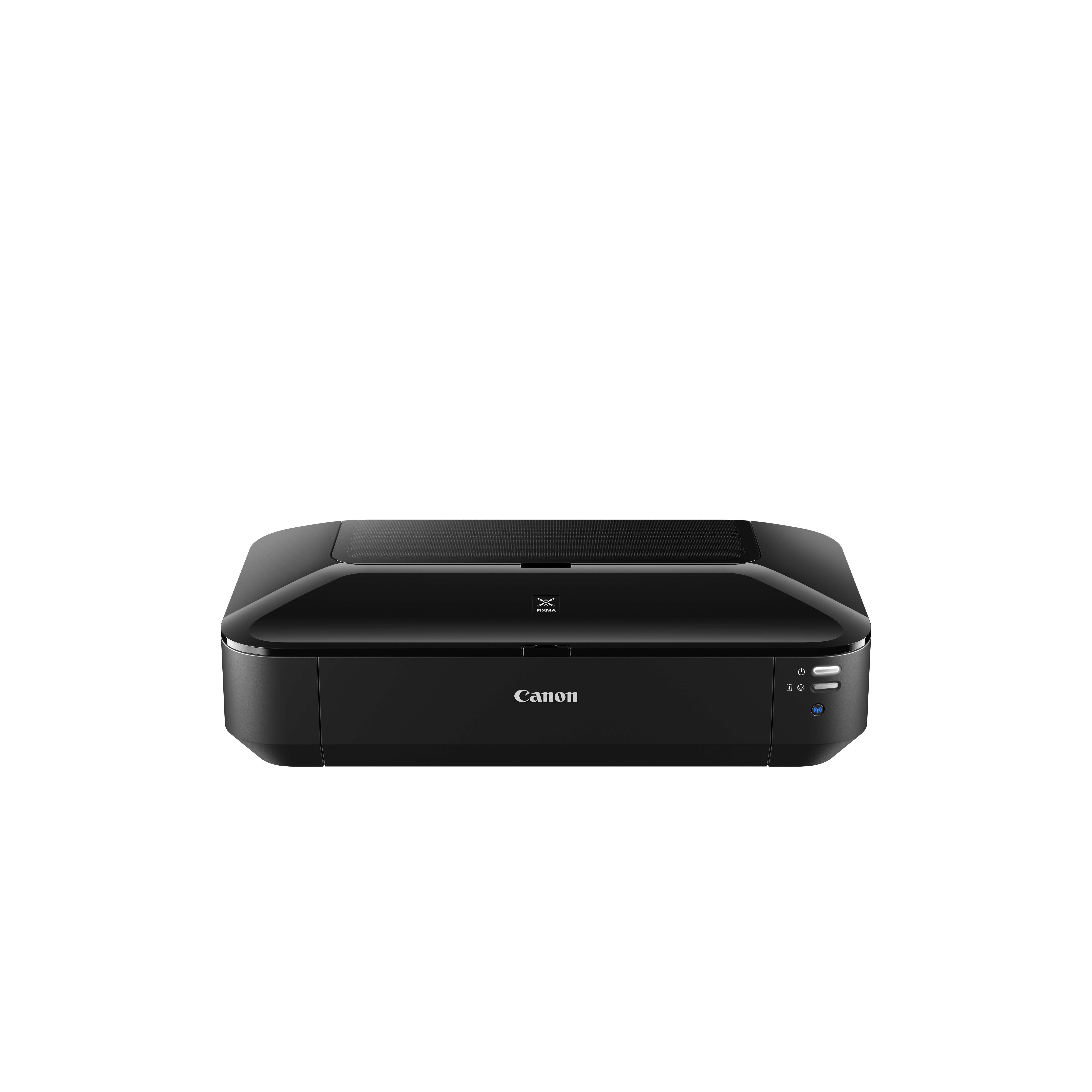 Canon PIXMA iX6850 A3 Drucker Farbe Tintenstrahl