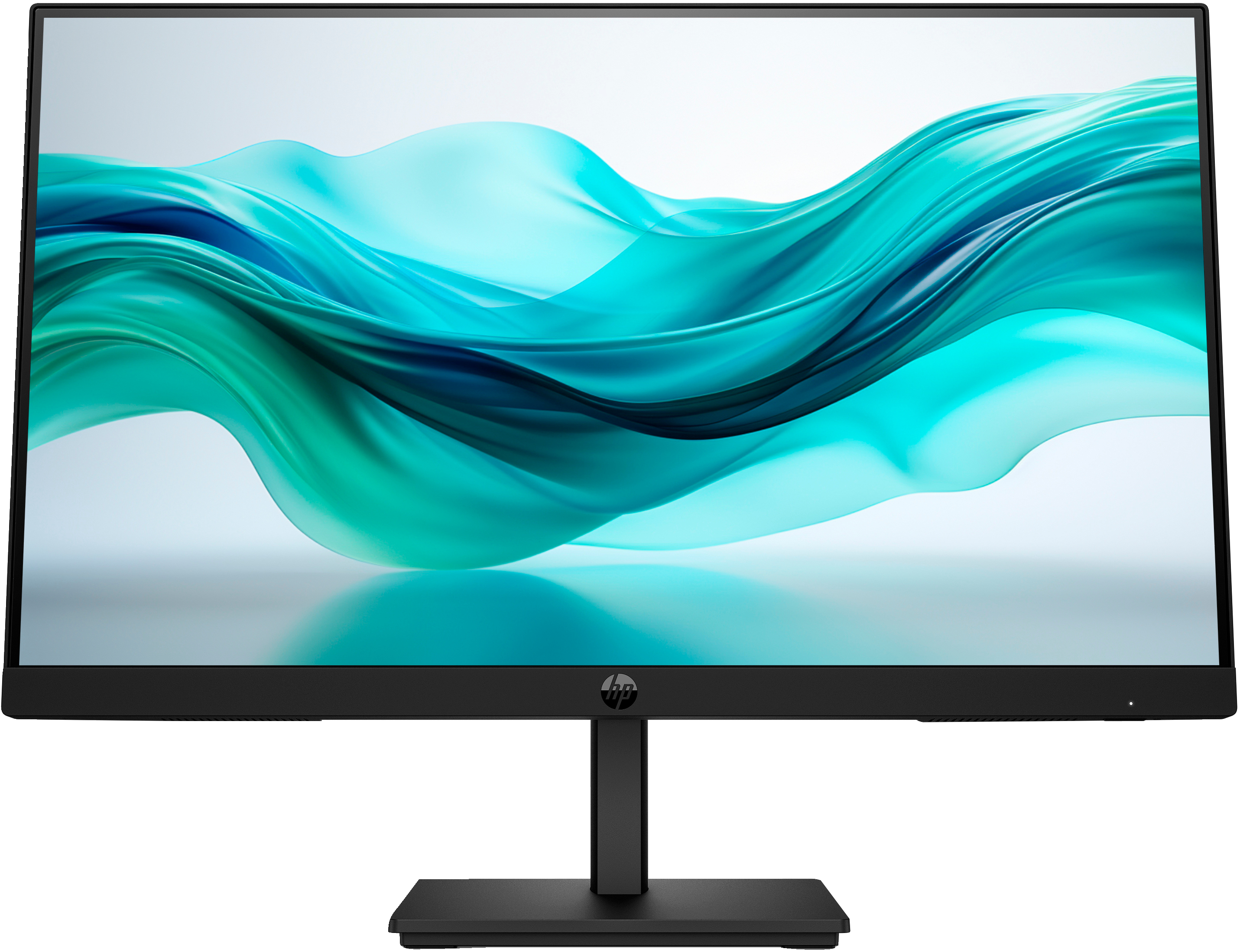 HP 322pf IPS FHD 5ms