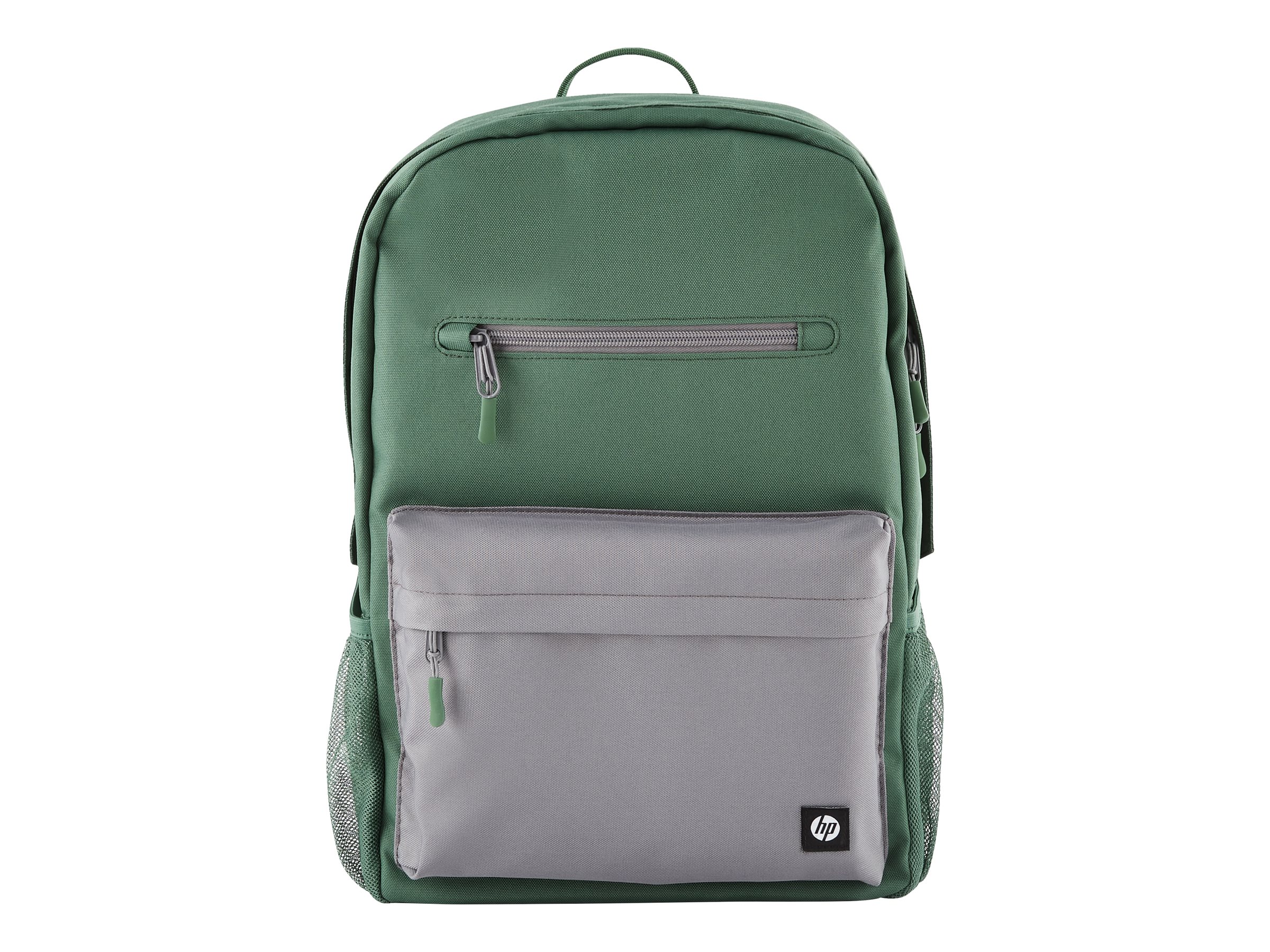 HP Campus Notebook-Rucksack