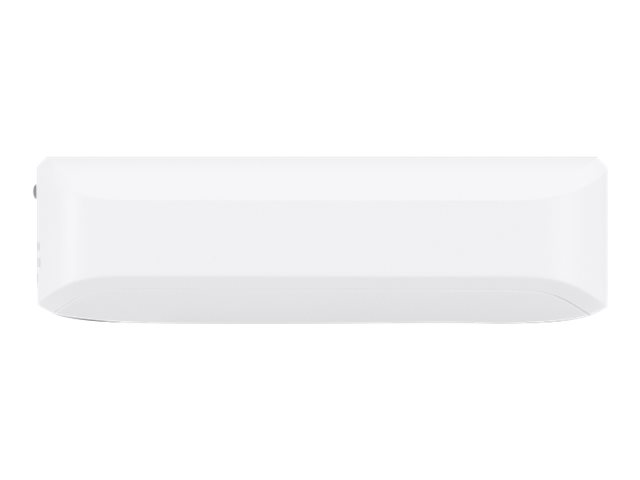 Ubiquiti UniFi Flex Mini Switch