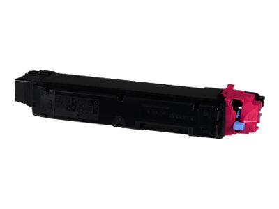 1T02VMBNL0 KYOCERA TK5305M TA Toner