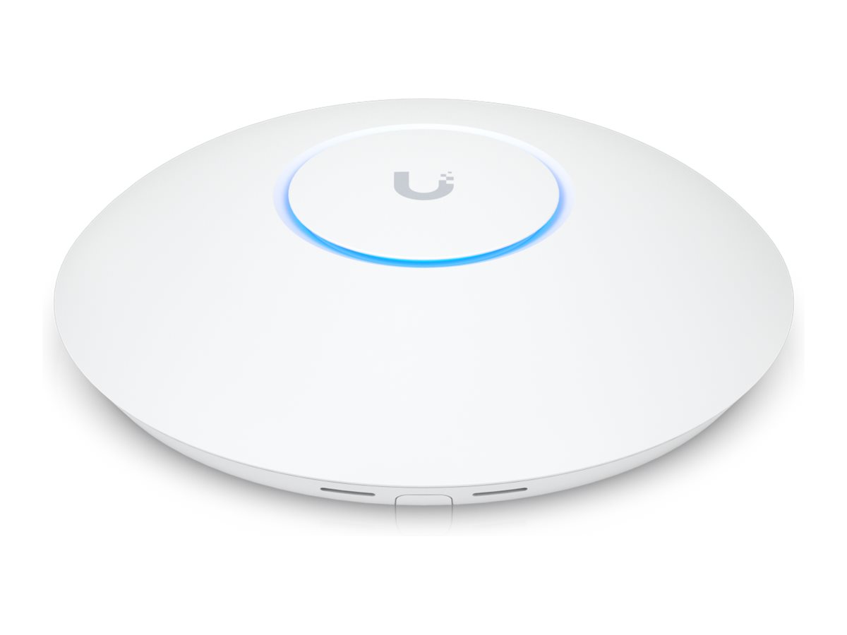 Ubiquiti UniFi U7 Pro Access Point Wi-Fi 7