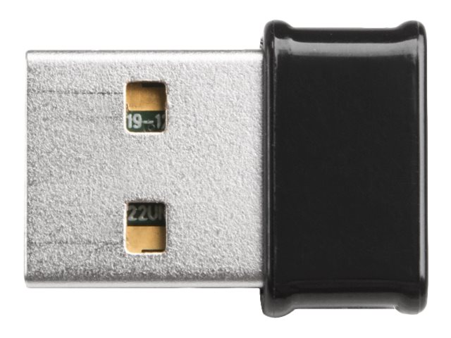 Edimax EW7822ULC AC1200 DualBand MUMIMO nano USB Adapter